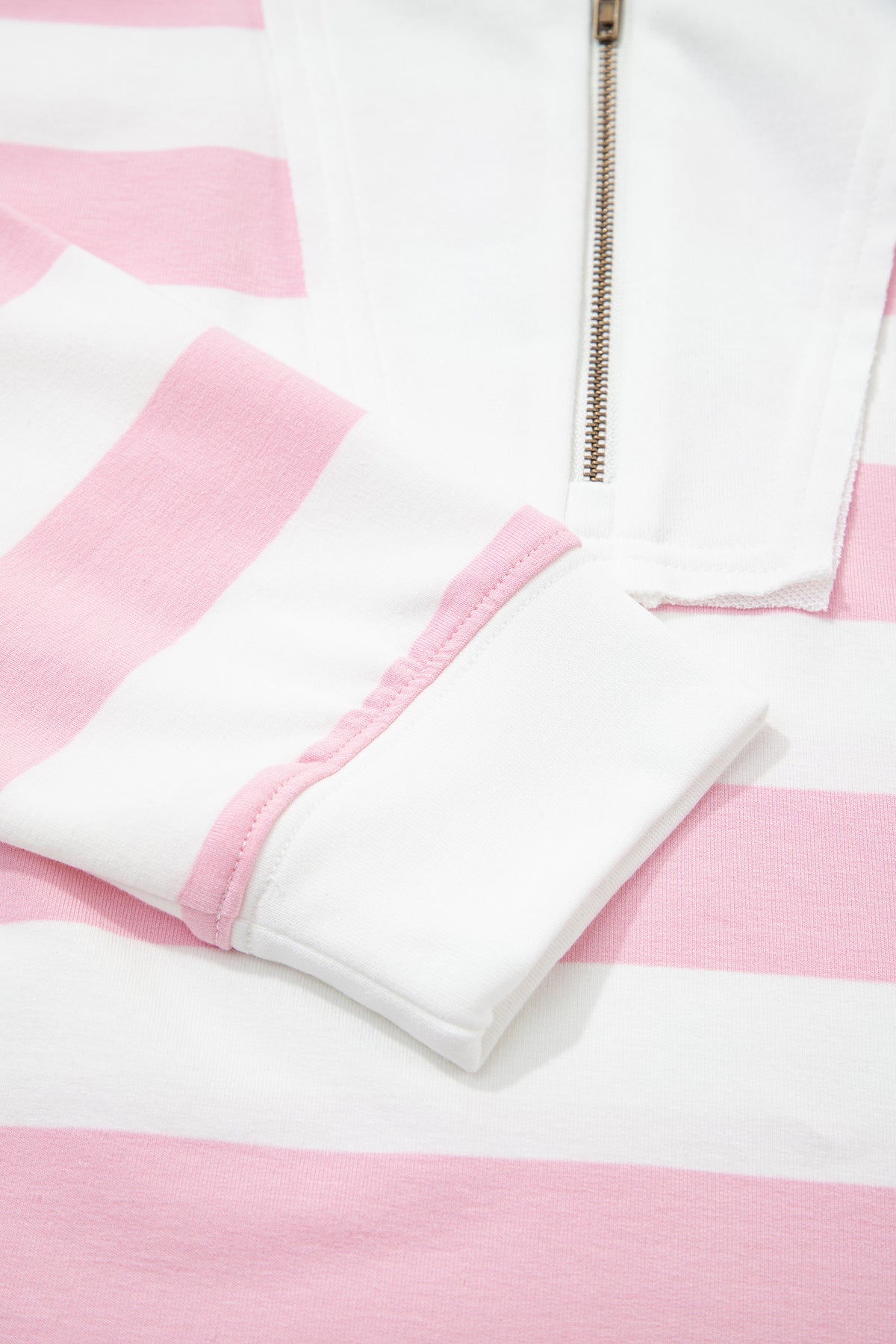 Sweet & Stripe Set