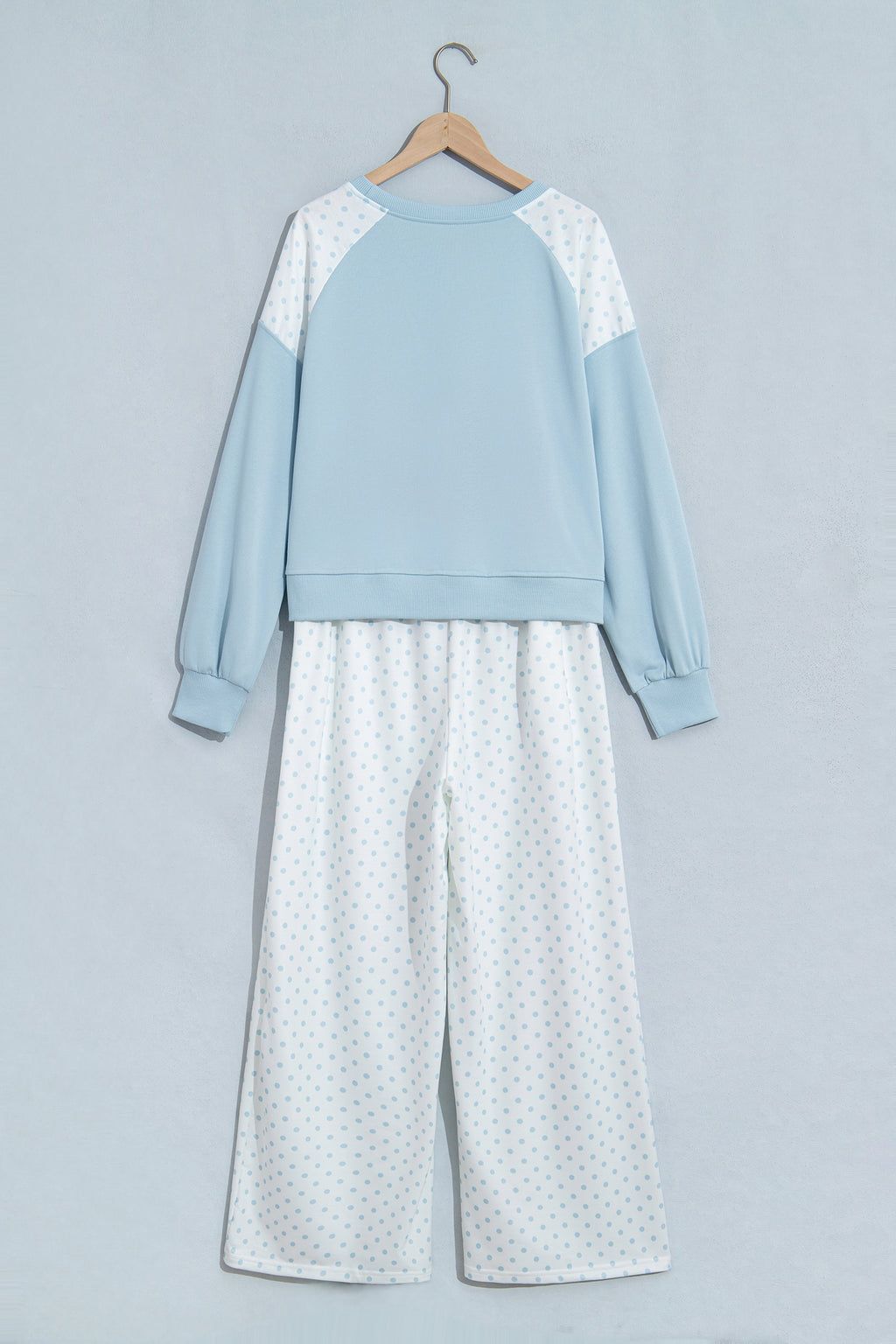 The Sloane Set
