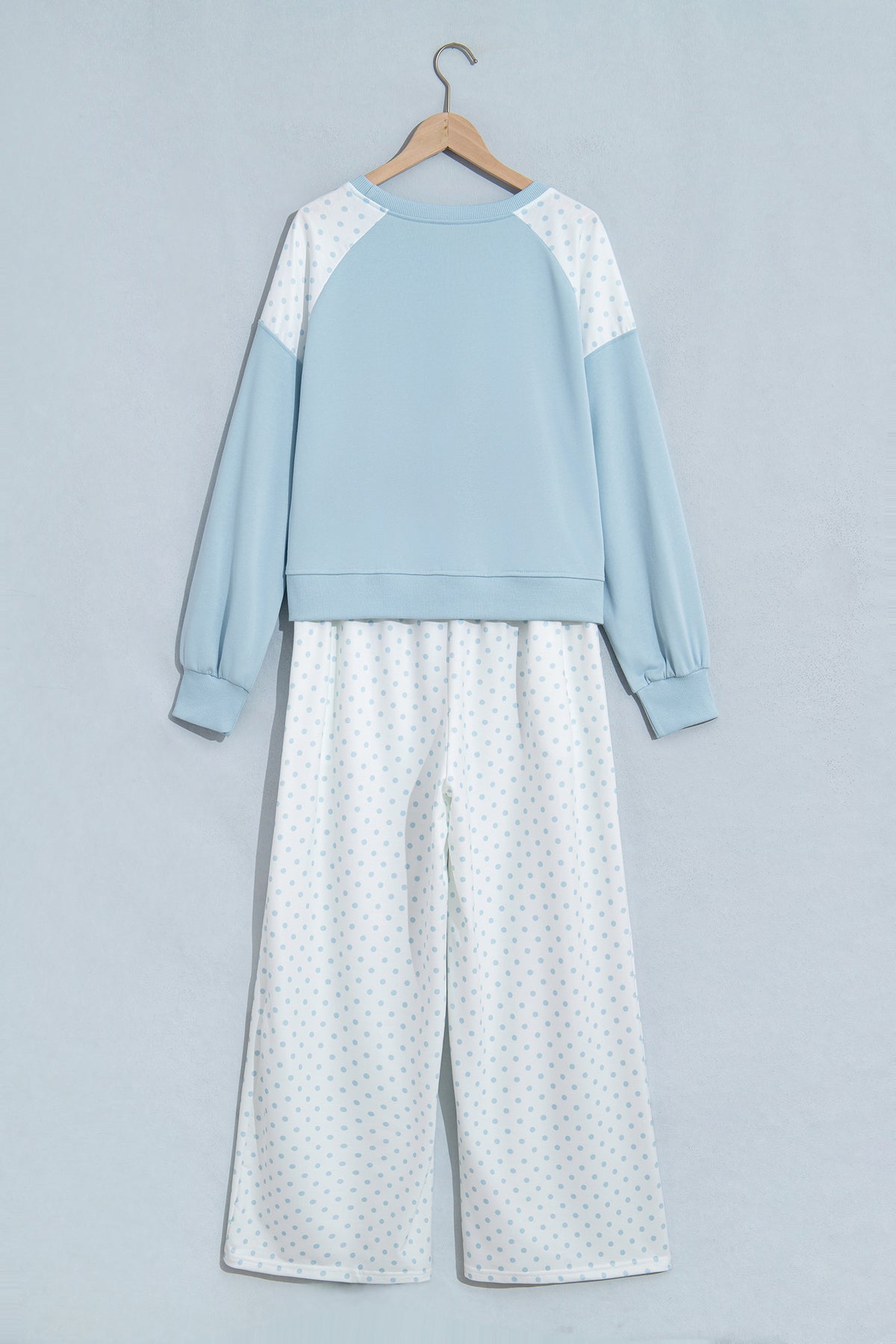 The Sloane Set