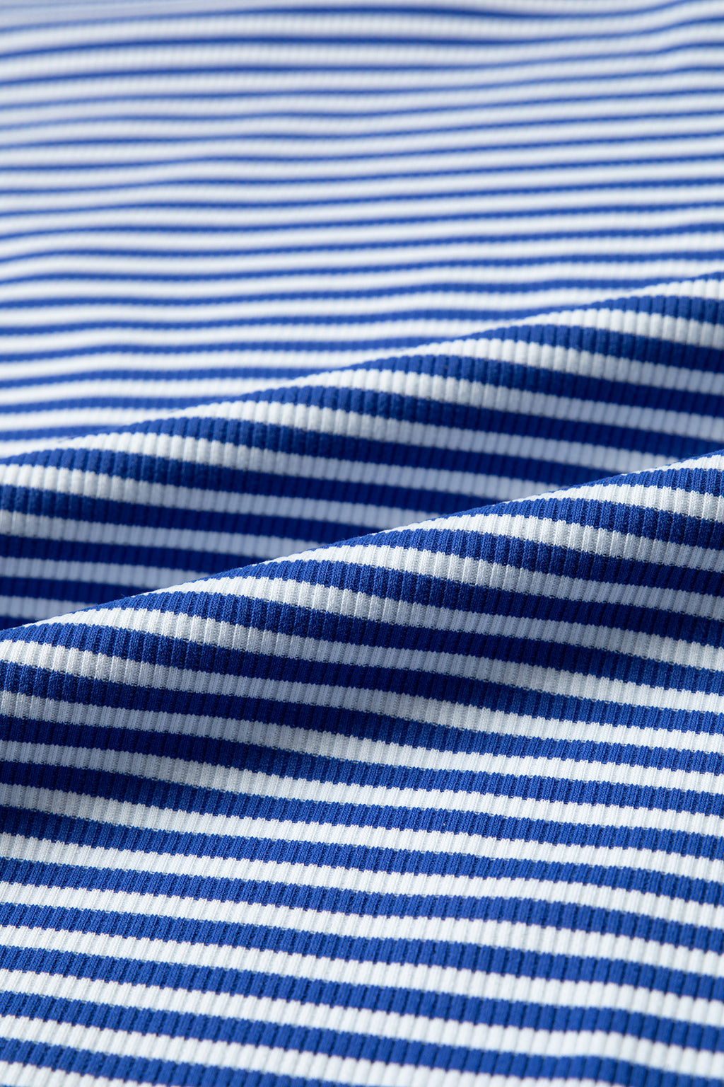 Cierra Stripe Set