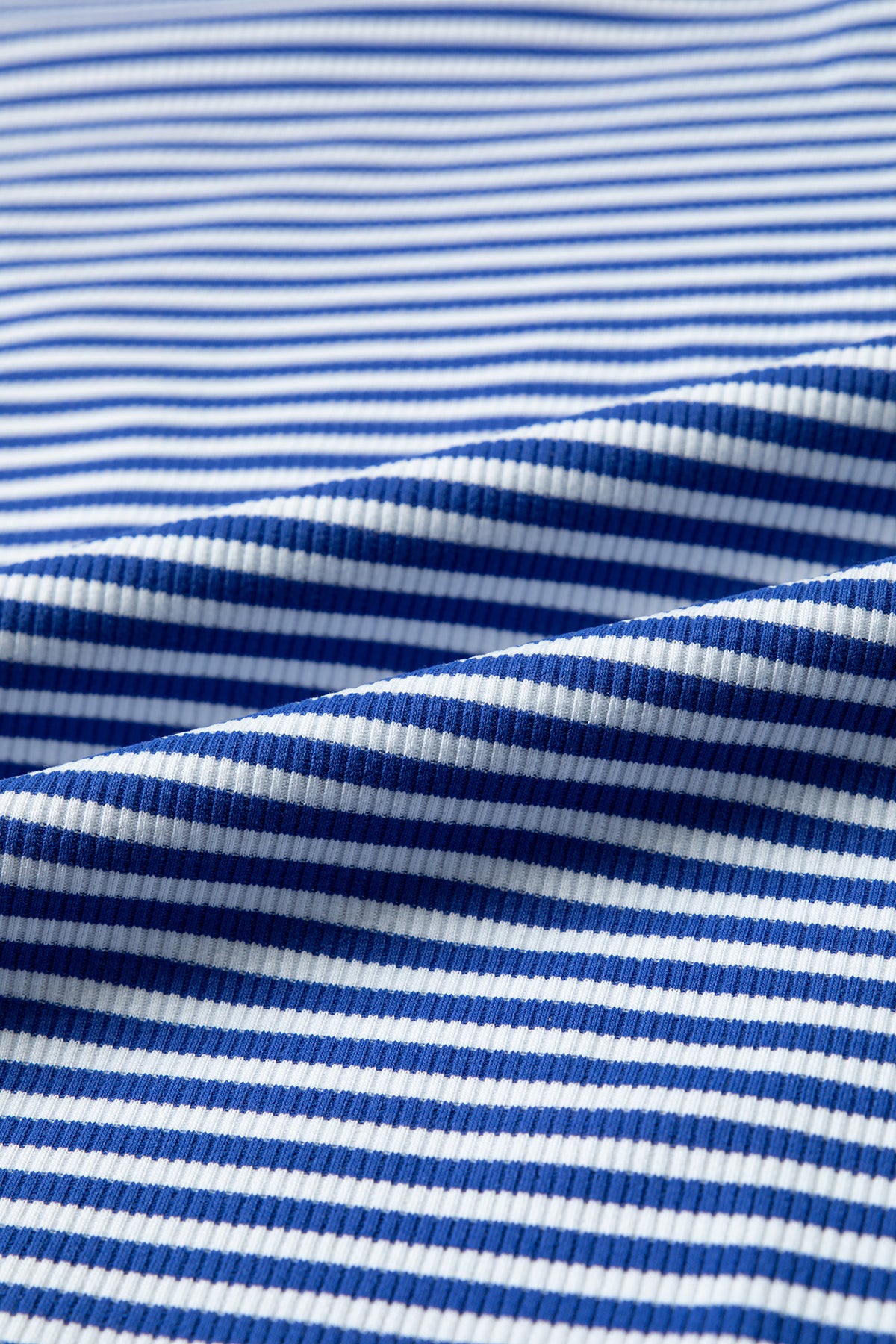Cierra Stripe Set