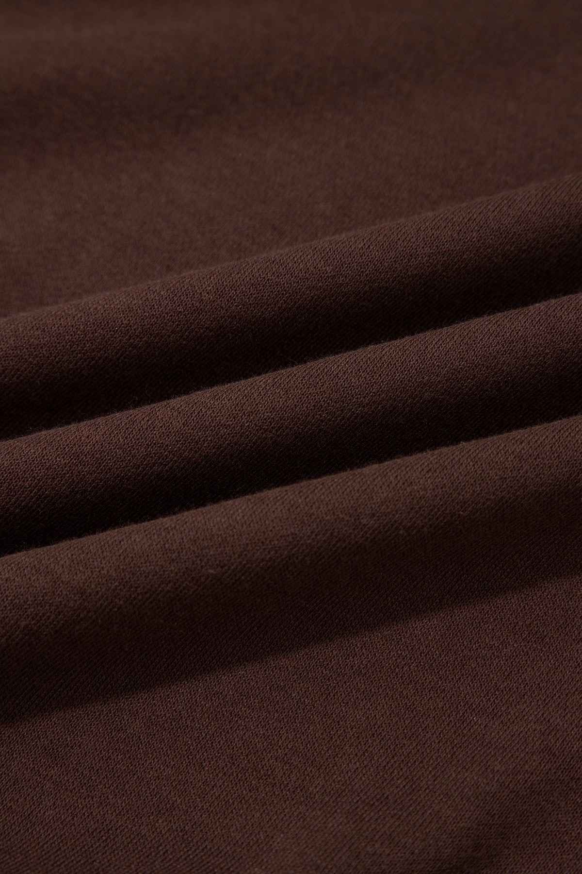 Mock Necks