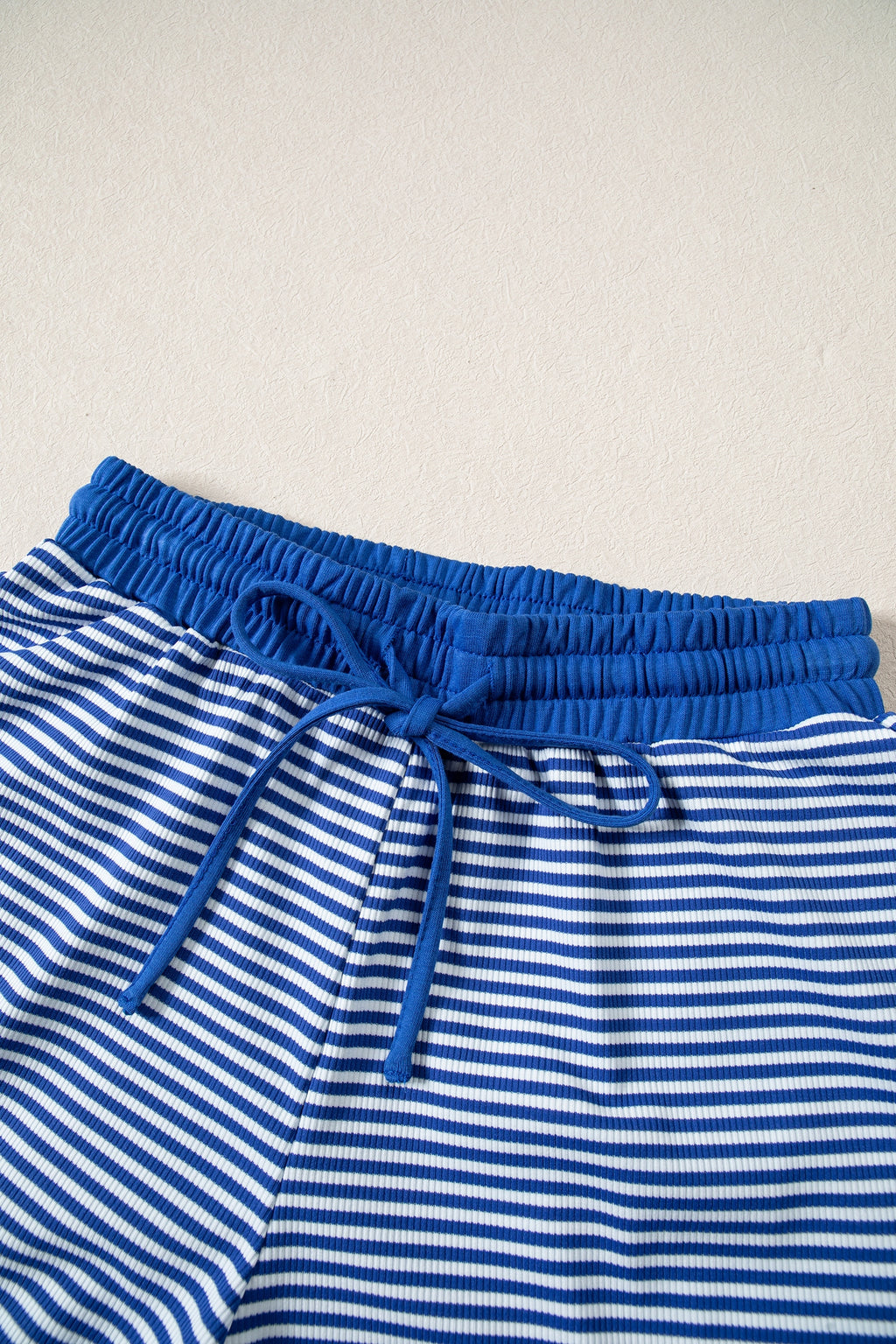 Cierra Stripe Set