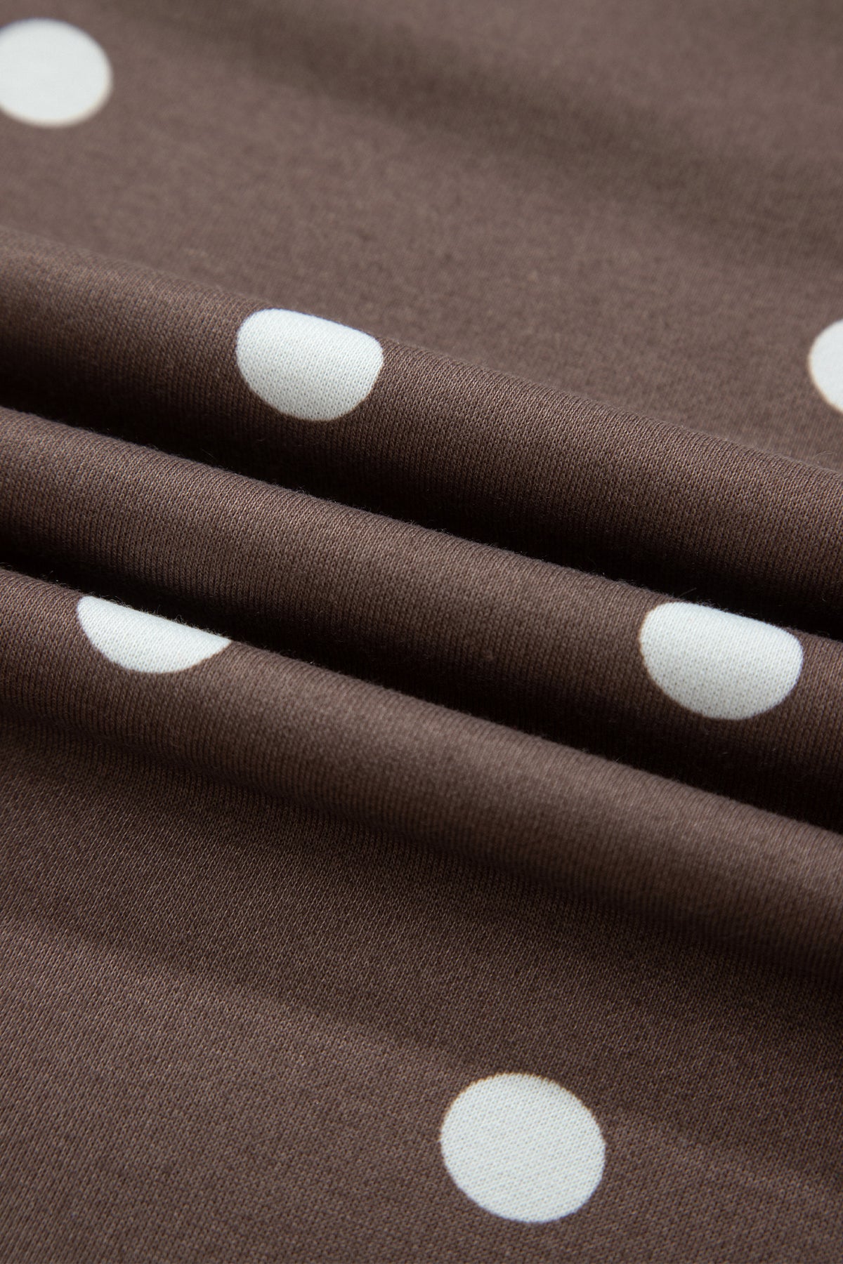 Perfect Polka Dot Set