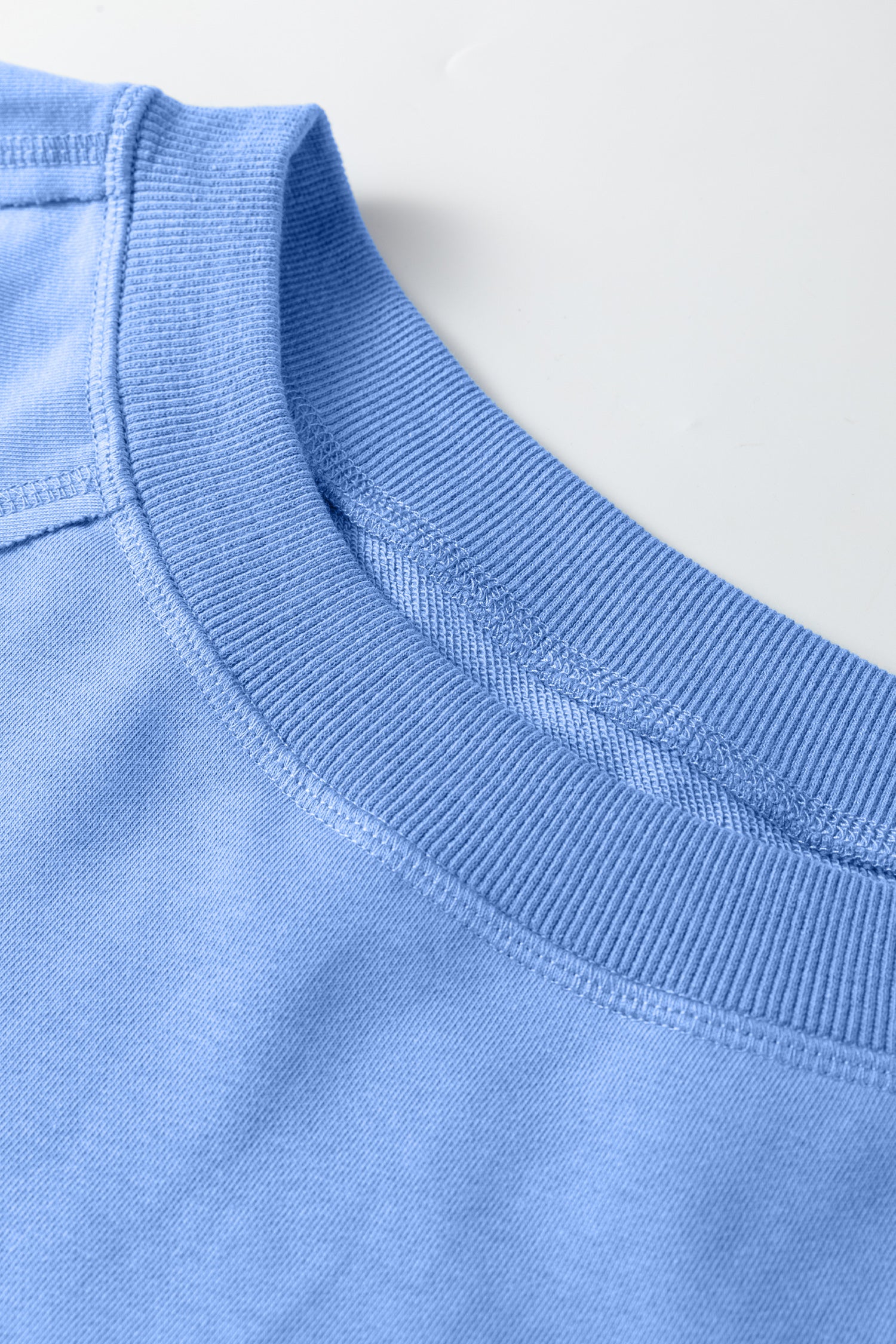 Sweet Simplicity Sweatshirt