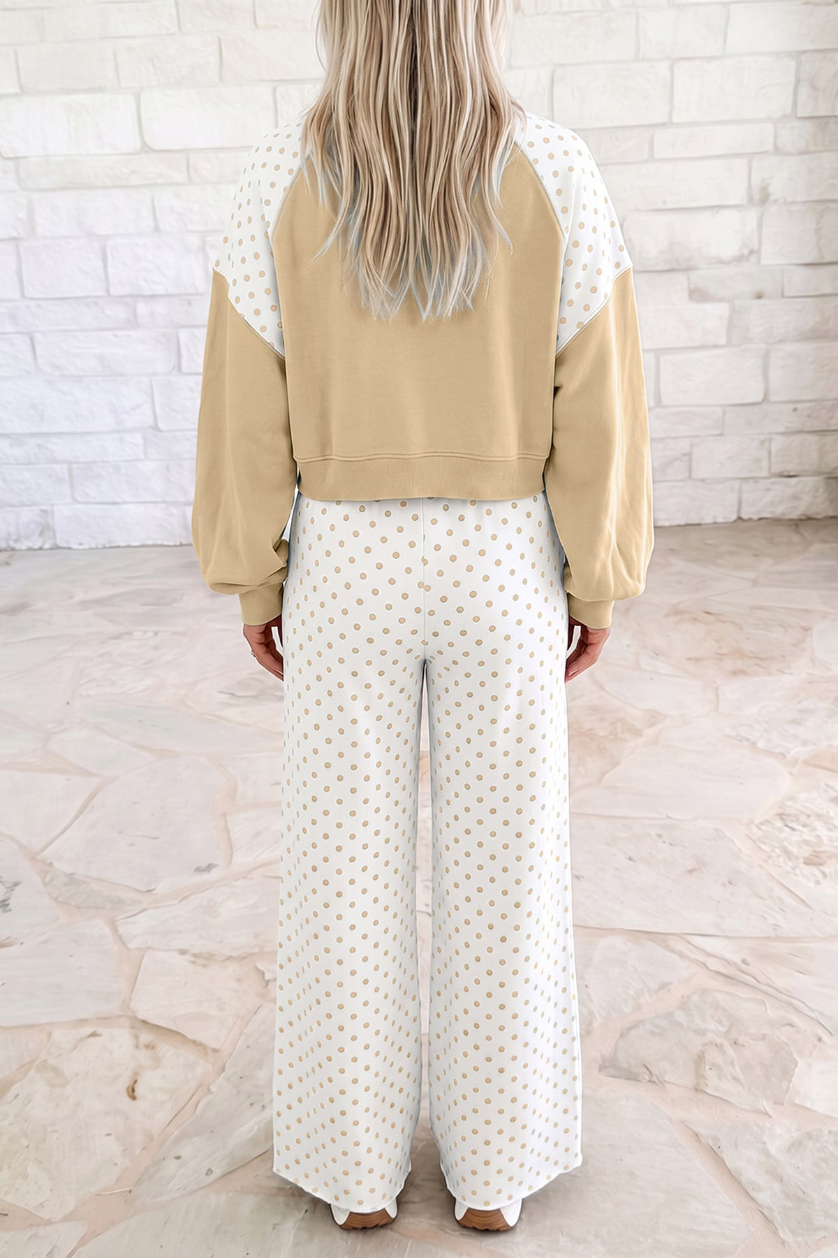 The Sloane Set