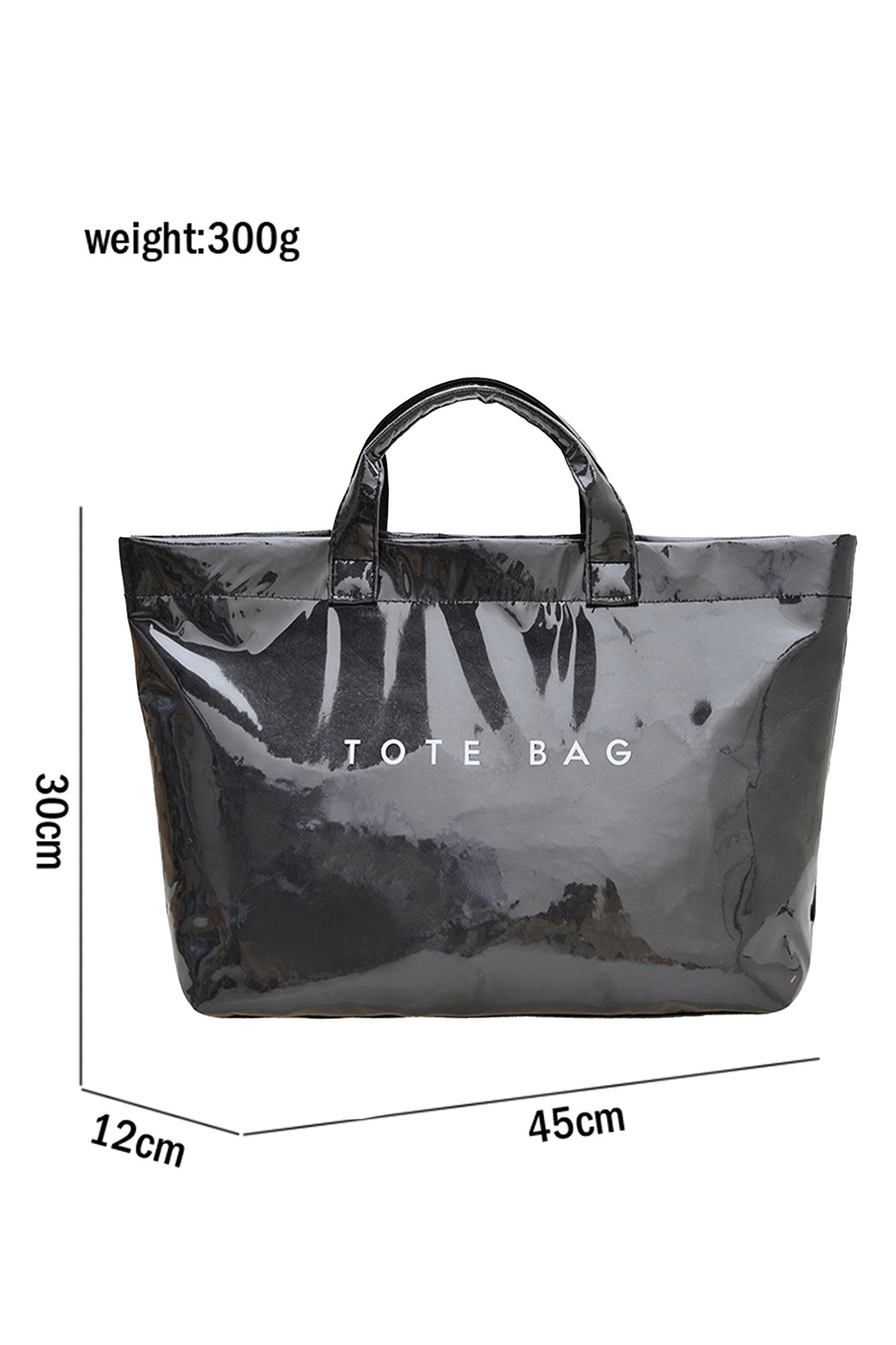 The Briar Bag