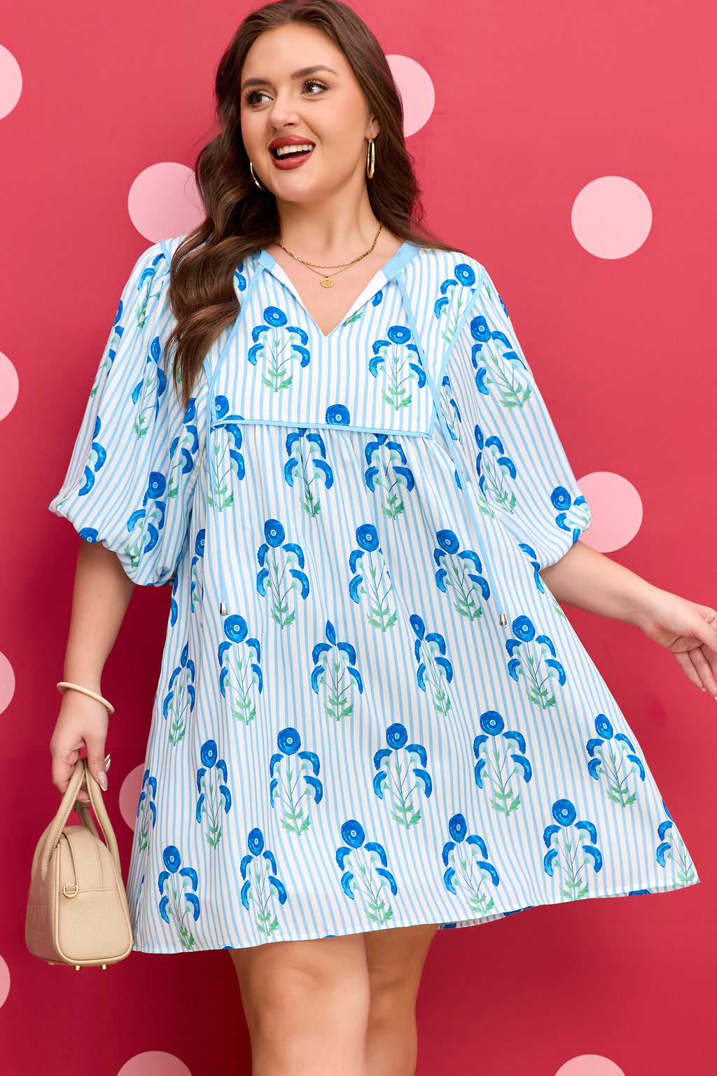 Good on you Dress