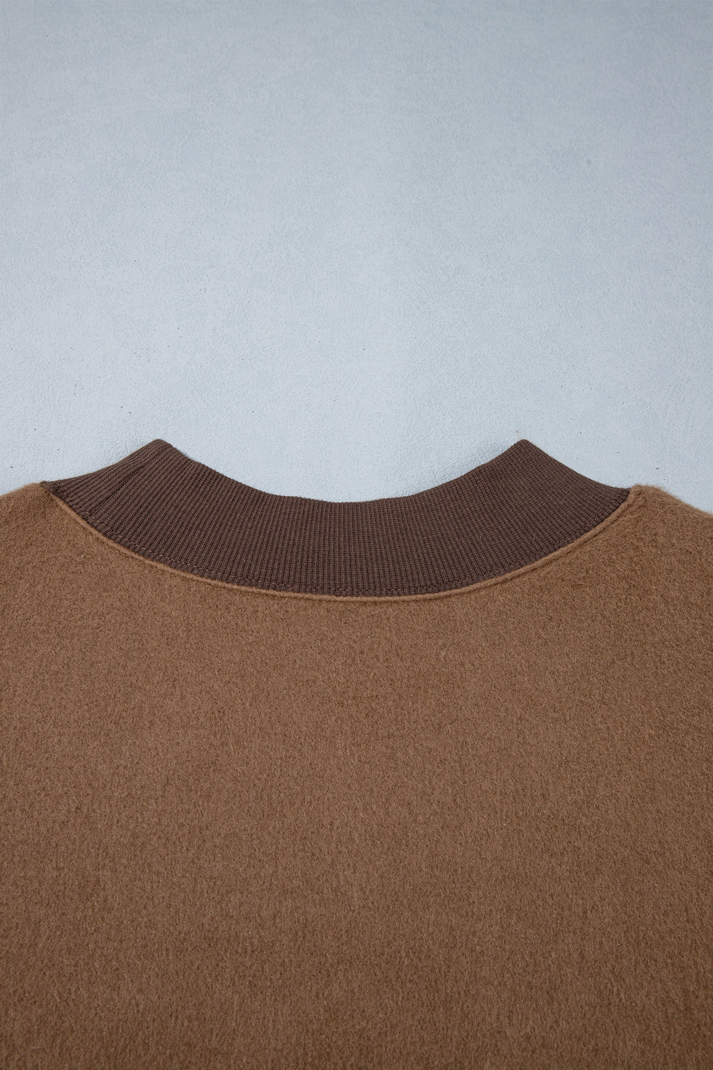 Reversible WWJD Curvy
