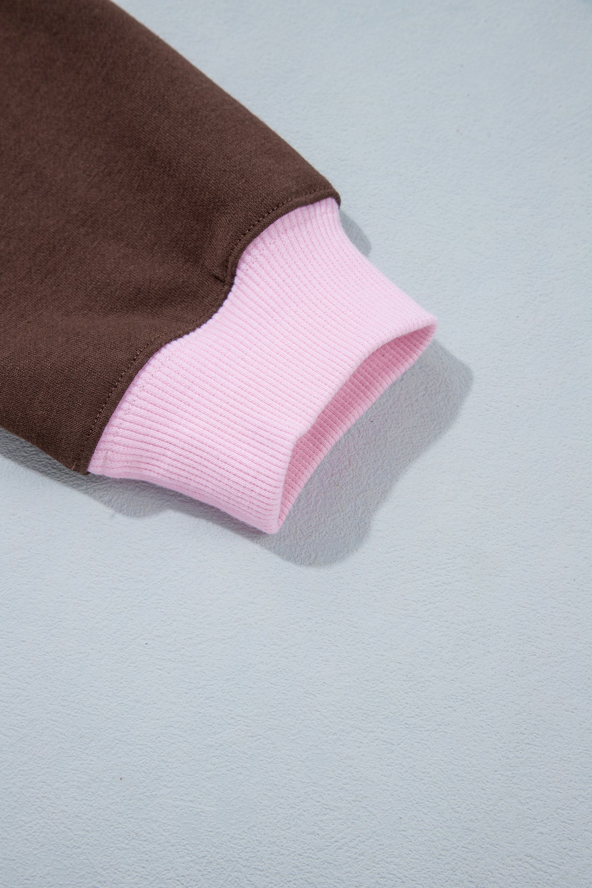 Mock Necks