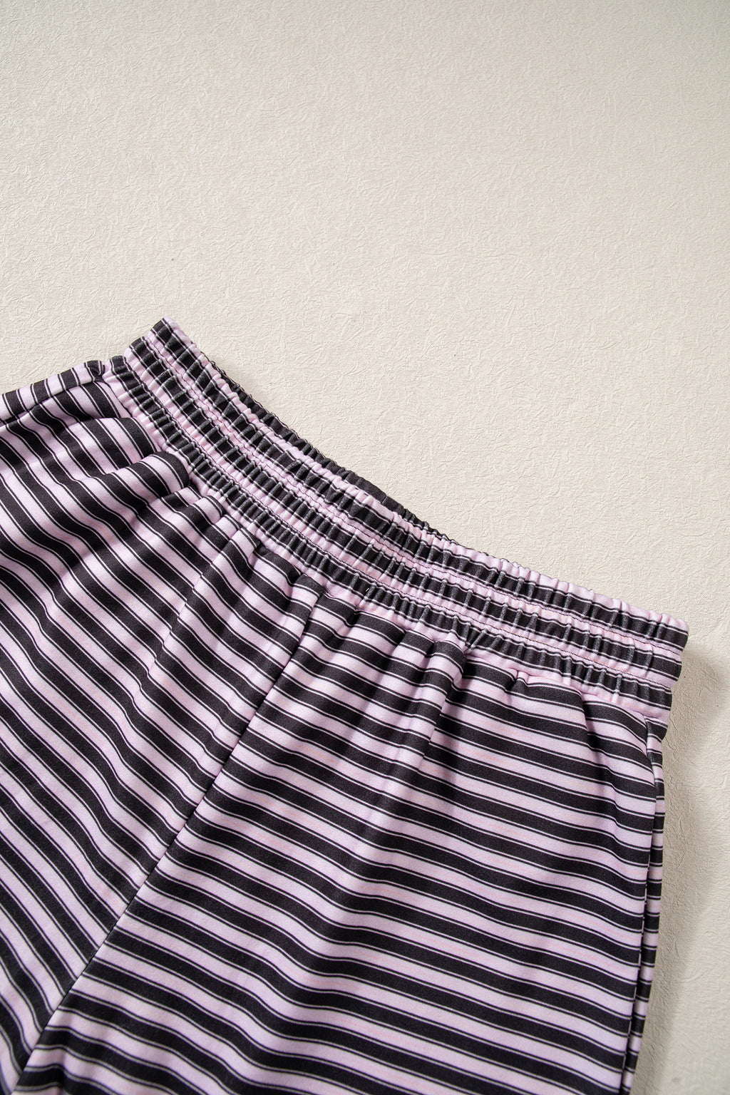 Sky High Stripe Set