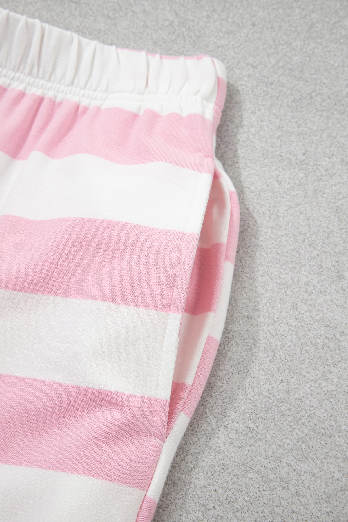 Sweet & Stripe Set
