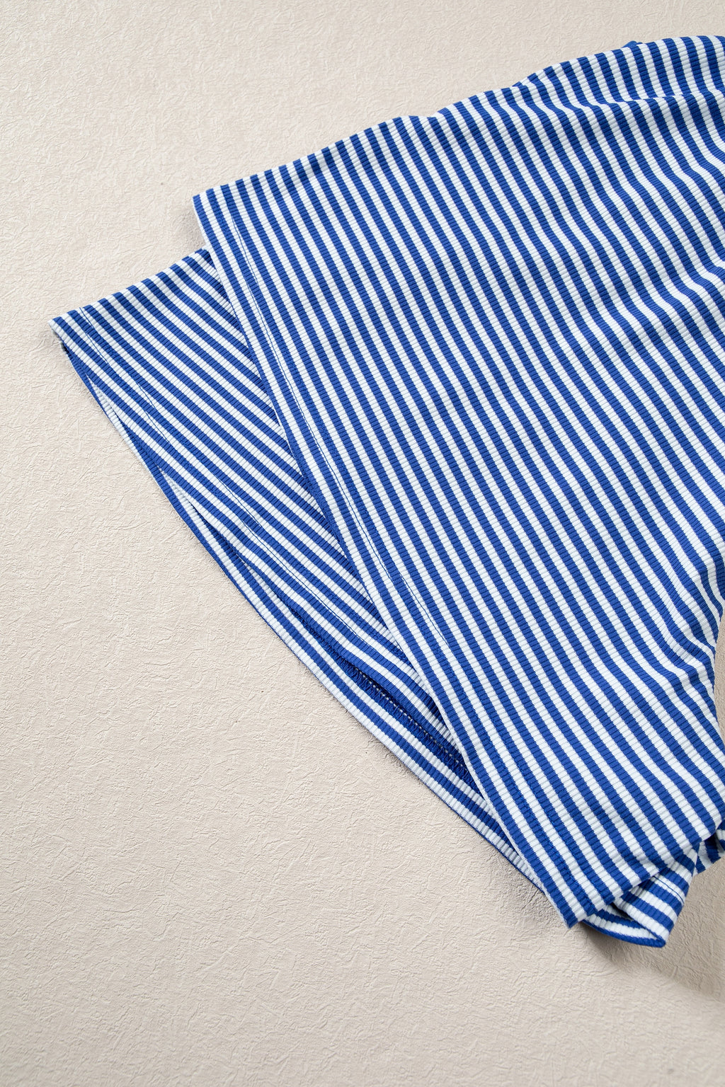 Cierra Stripe Set