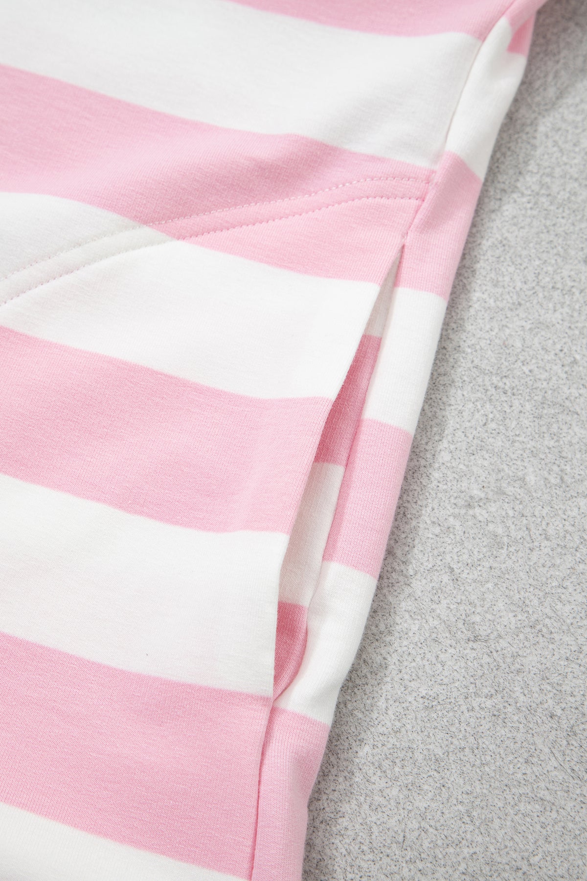 Sweet & Stripe Set