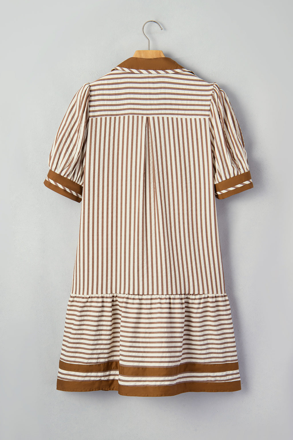 The Aspen Dress