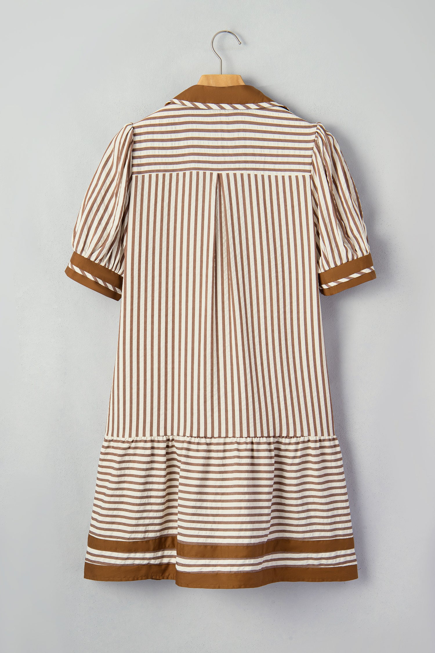 The Aspen Dress