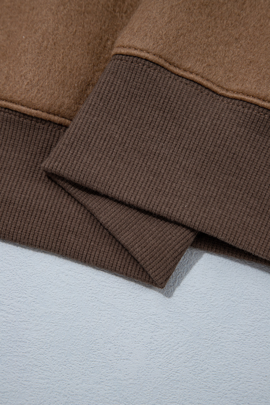 Reversible WWJD Curvy
