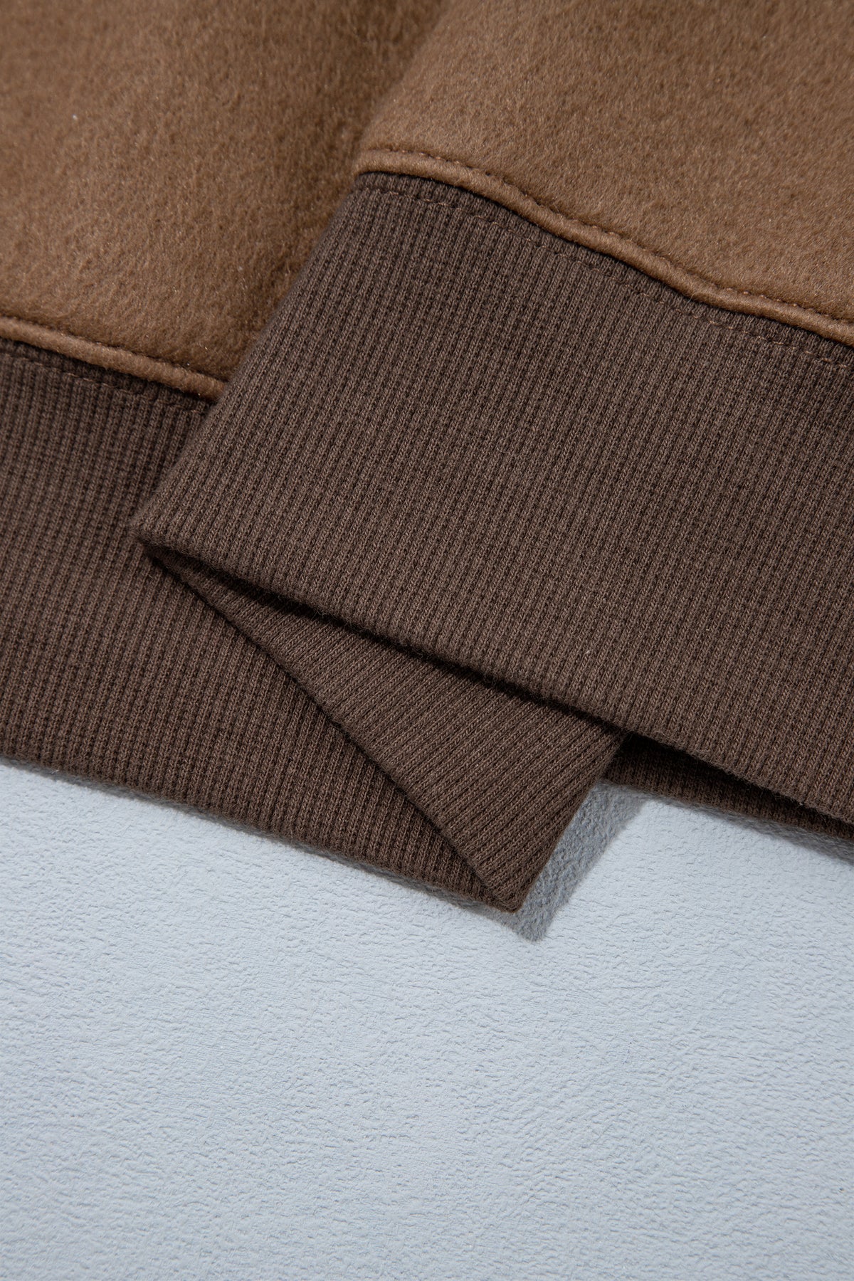 Reversible WWJD Curvy