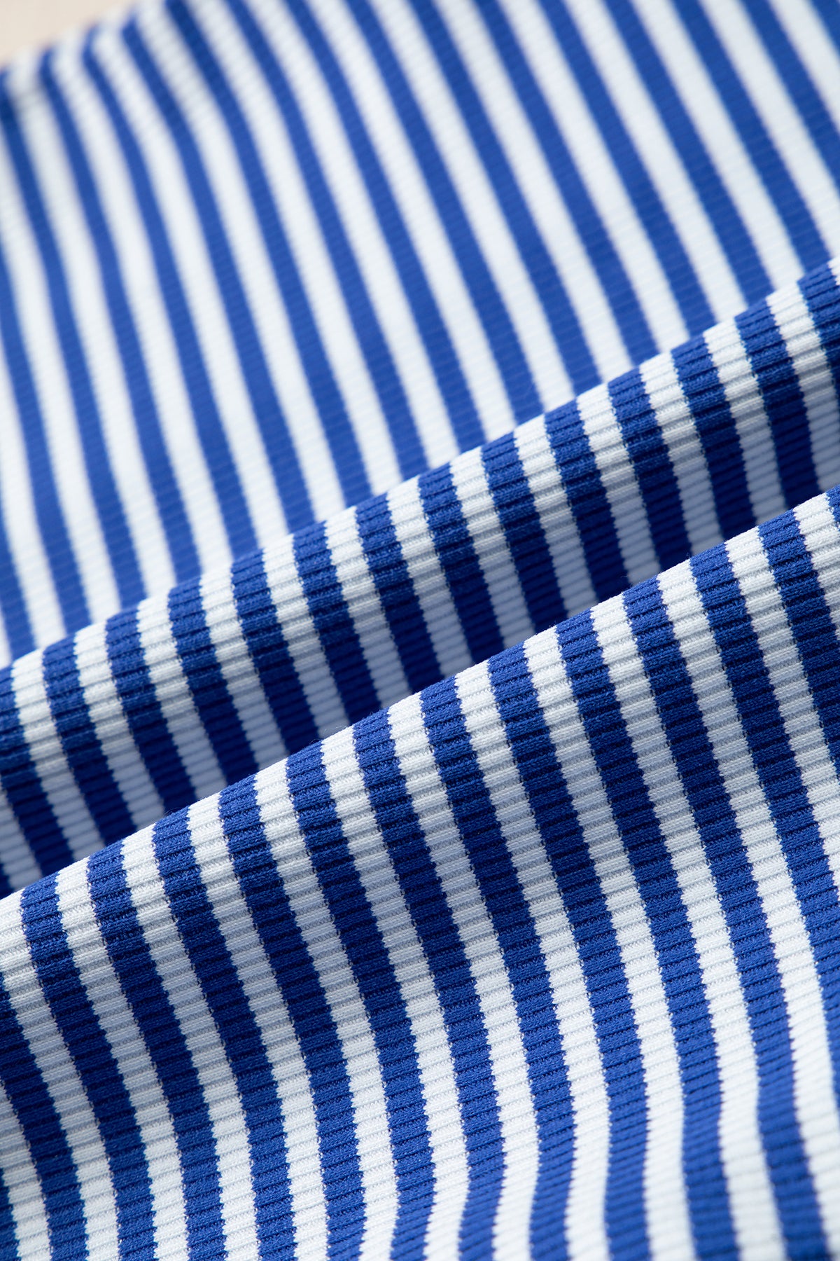 Cierra Stripe Set