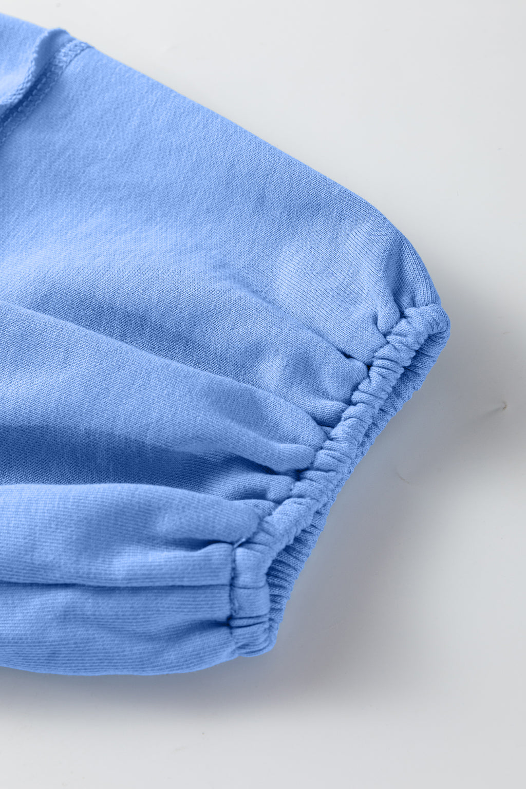 Sweet Simplicity Sweatshirt