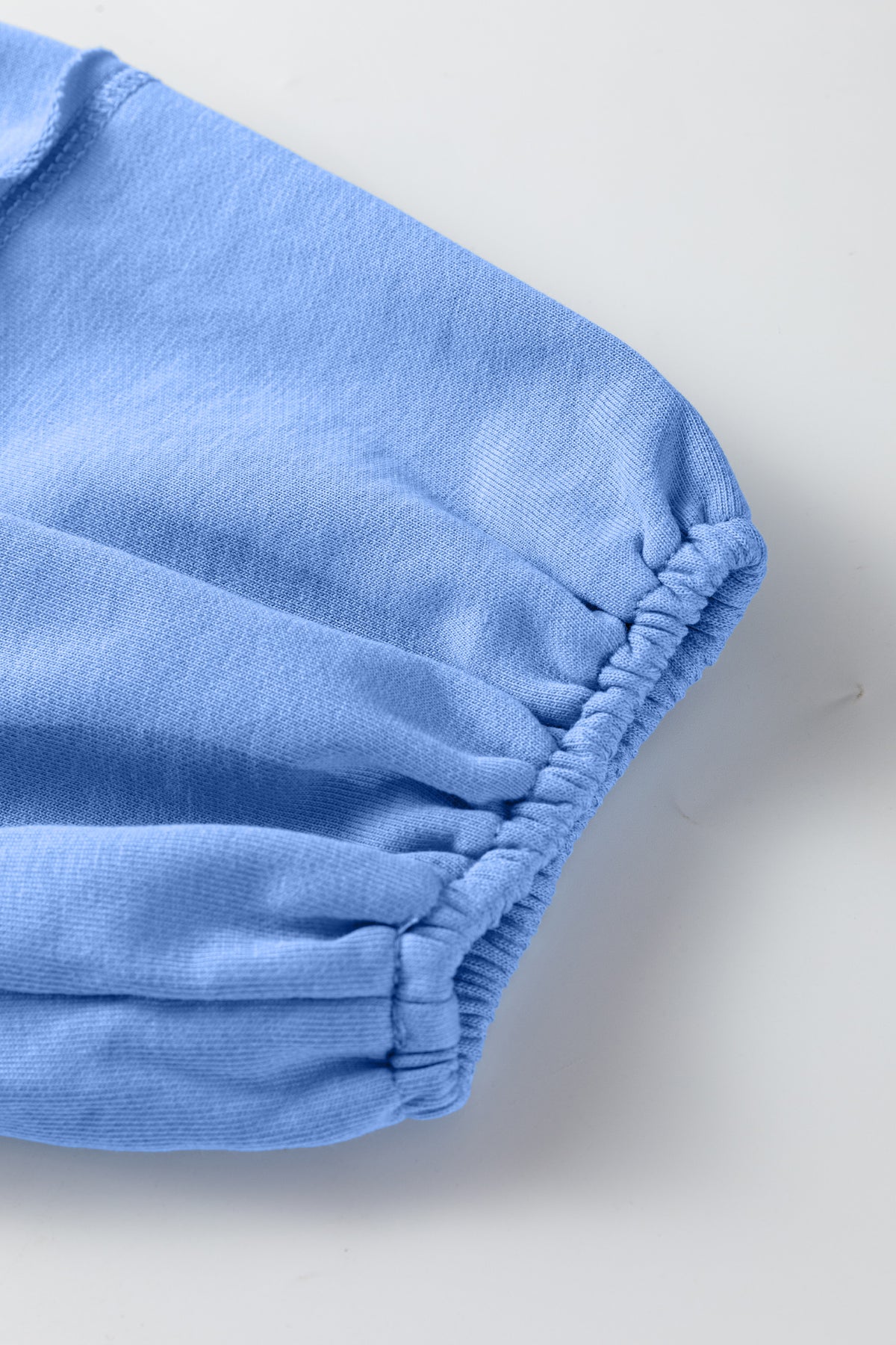 Sweet Simplicity Sweatshirt