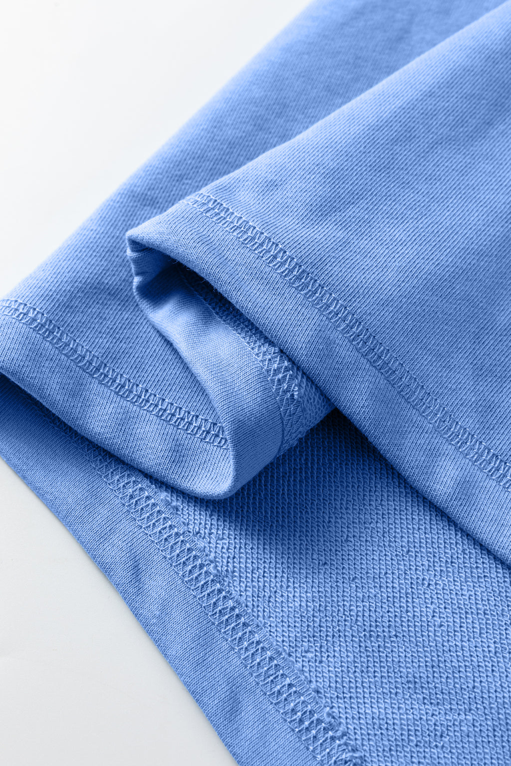 Sweet Simplicity Sweatshirt
