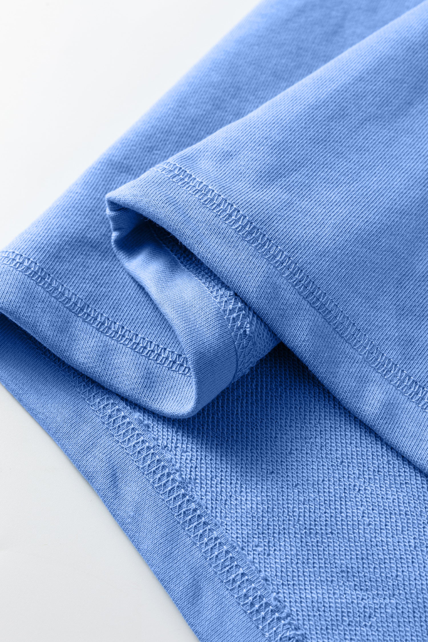 Sweet Simplicity Sweatshirt