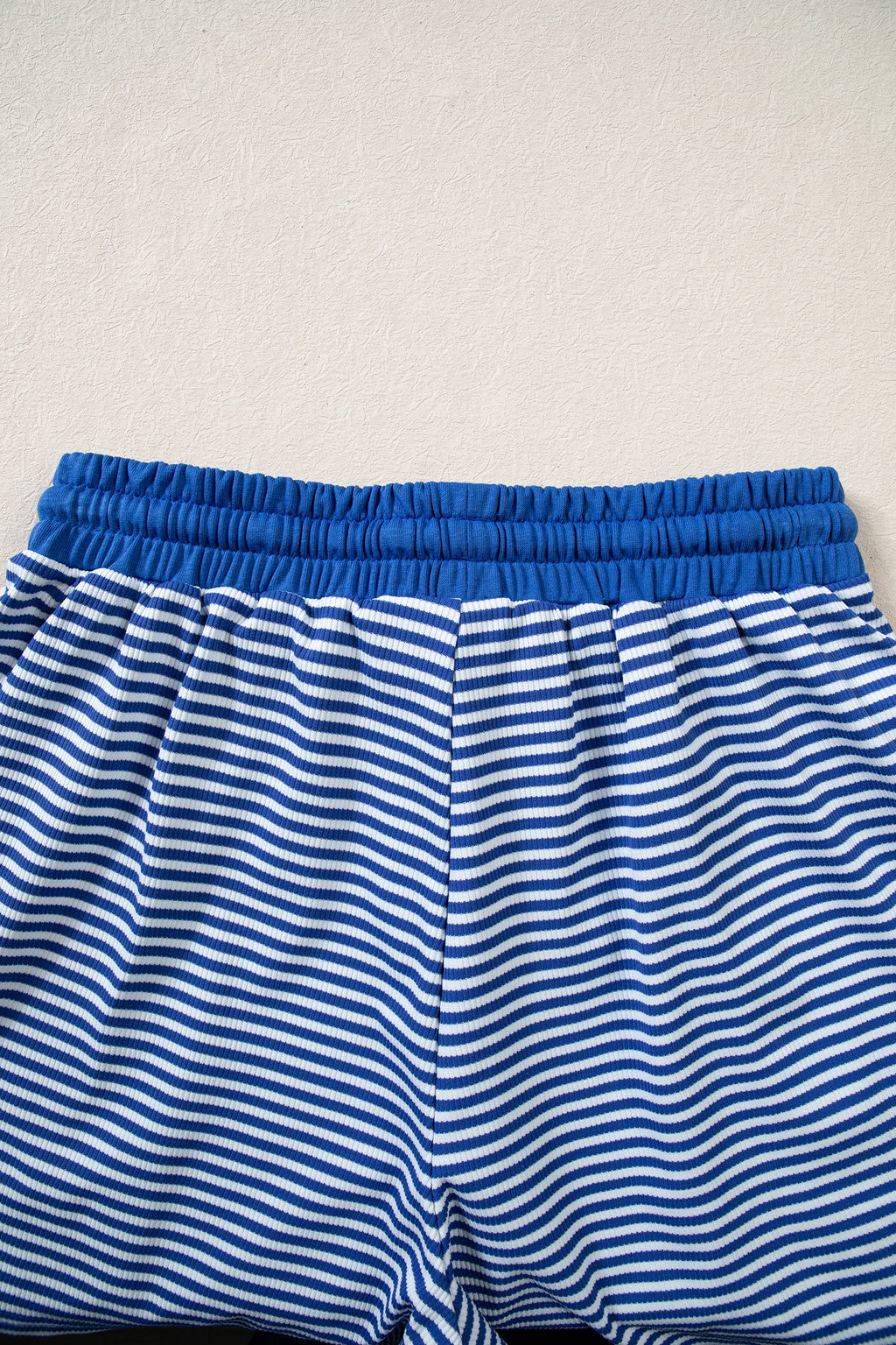Cierra Stripe Set