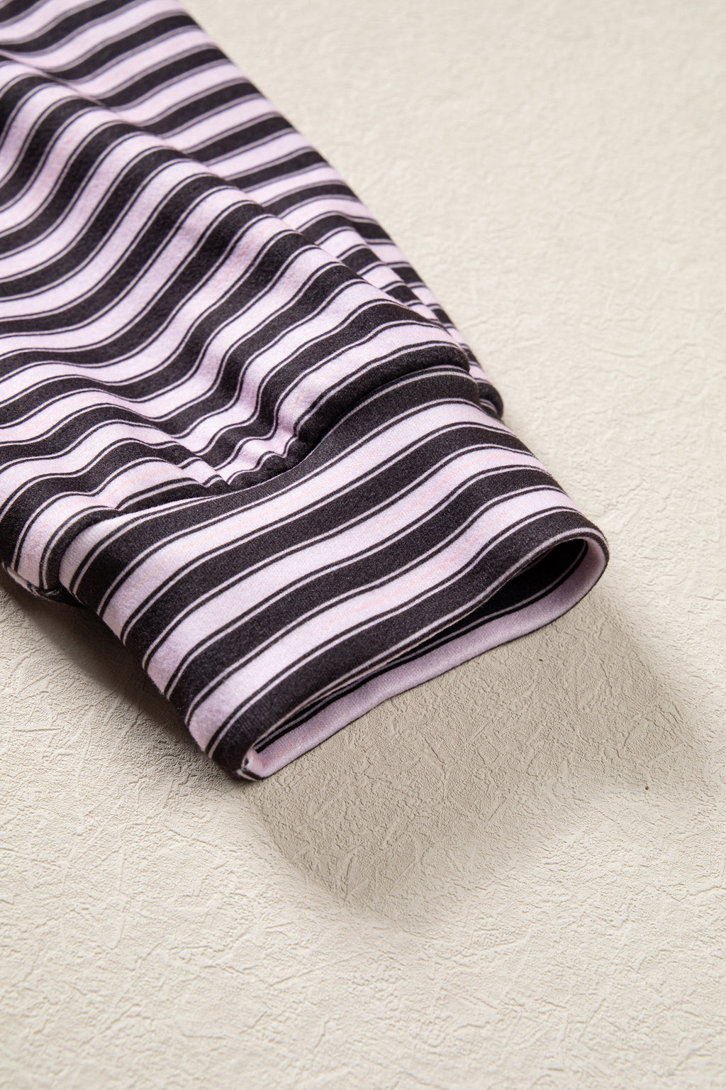 Sky High Stripe Set