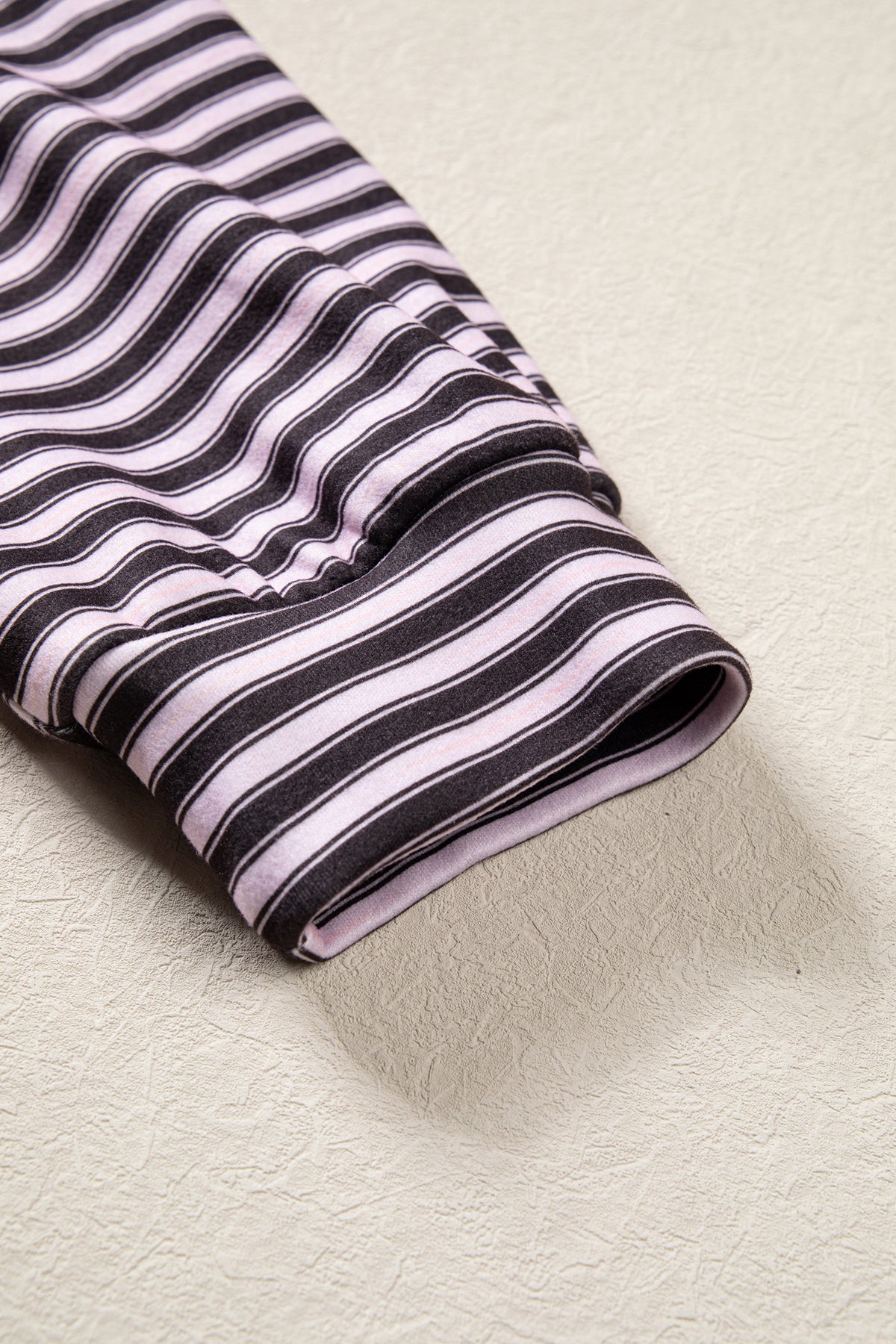 Sky High Stripe Set