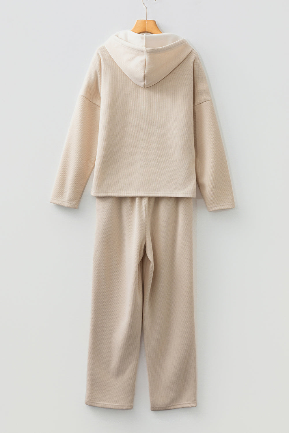 Cozy & Collected Set