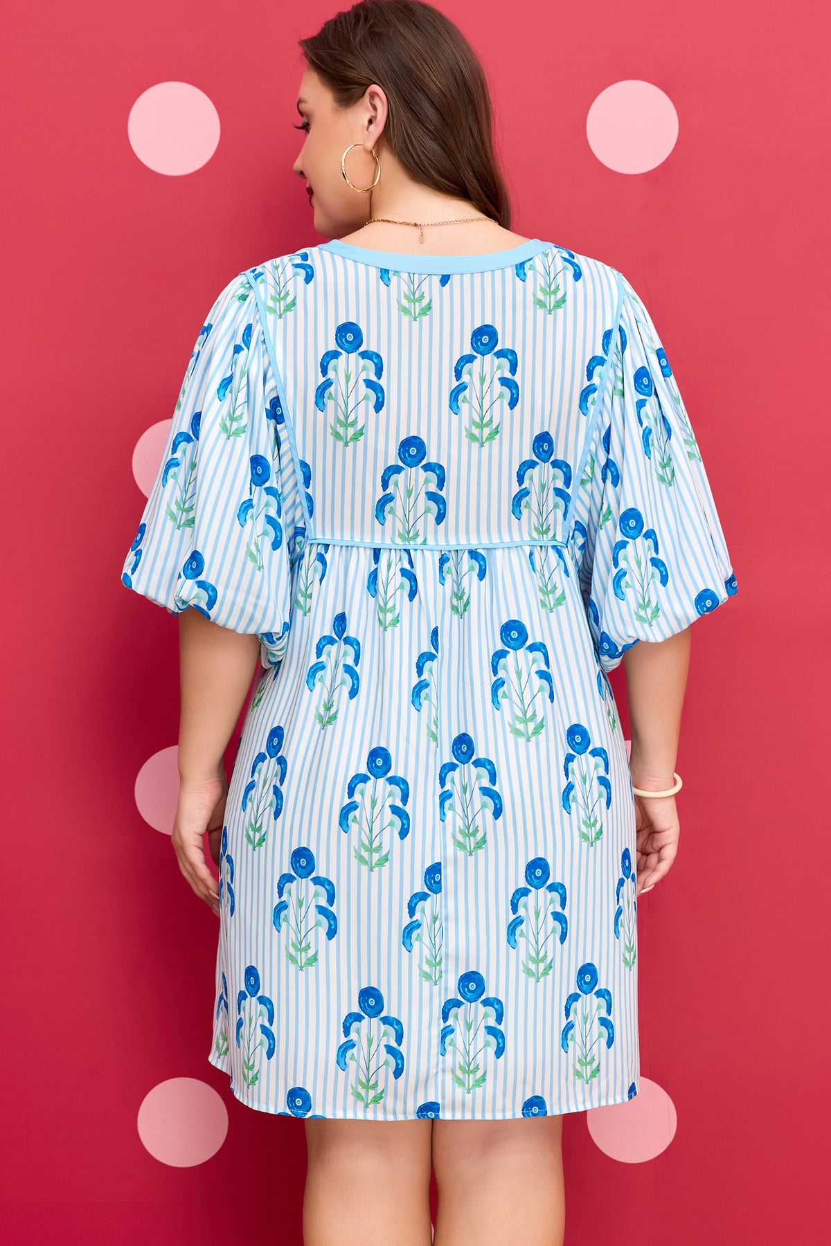 Good on you Dress