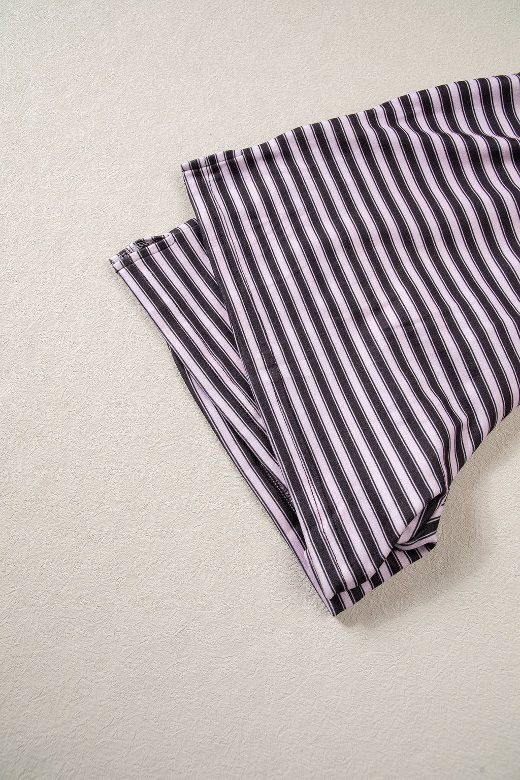 Sky High Stripe Set