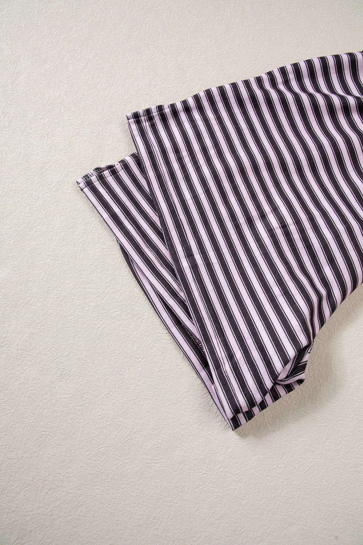 Sky High Stripe Set