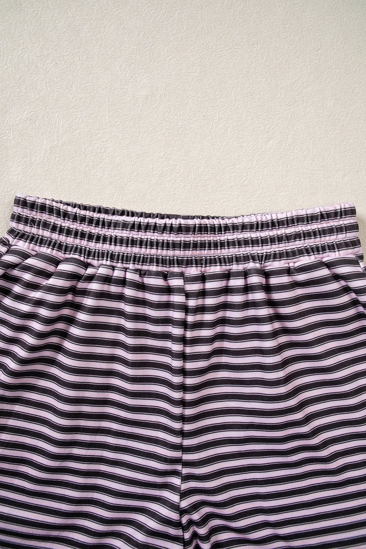 Sky High Stripe Set