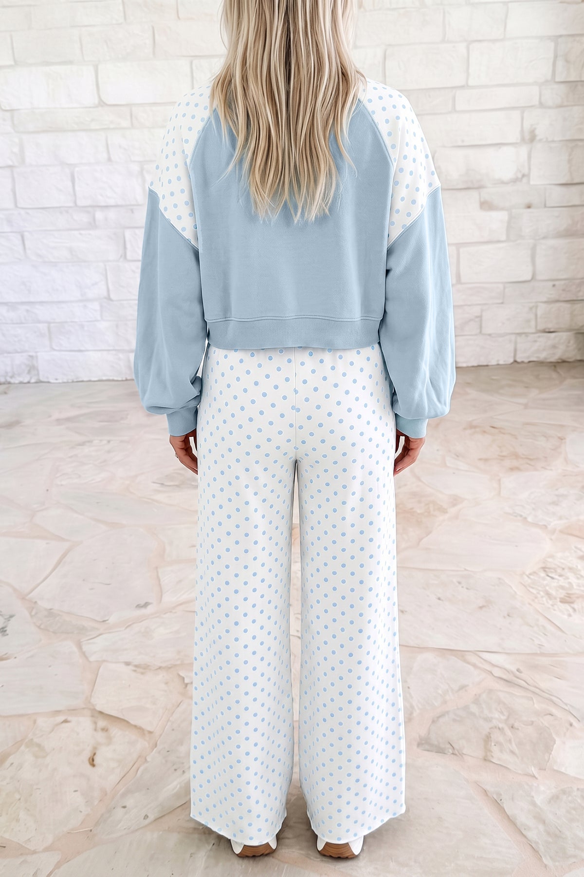 The Sloane Set