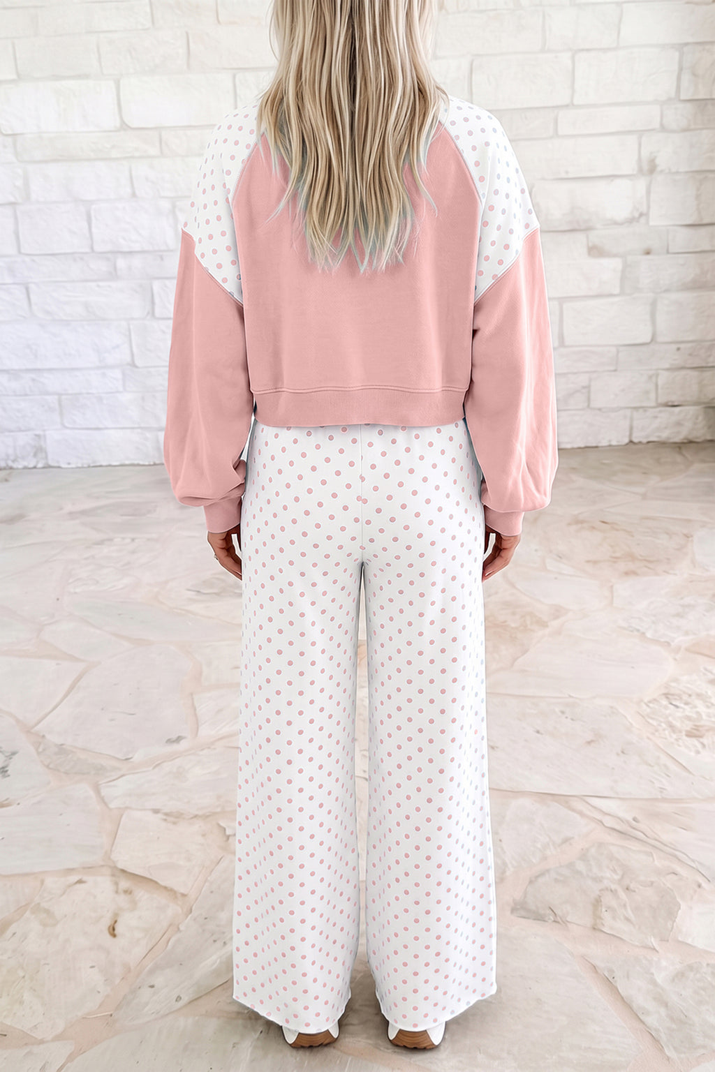 The Sloane Set