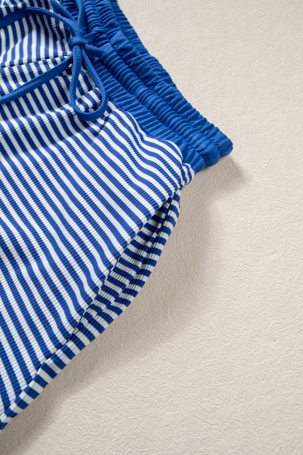 Cierra Stripe Set