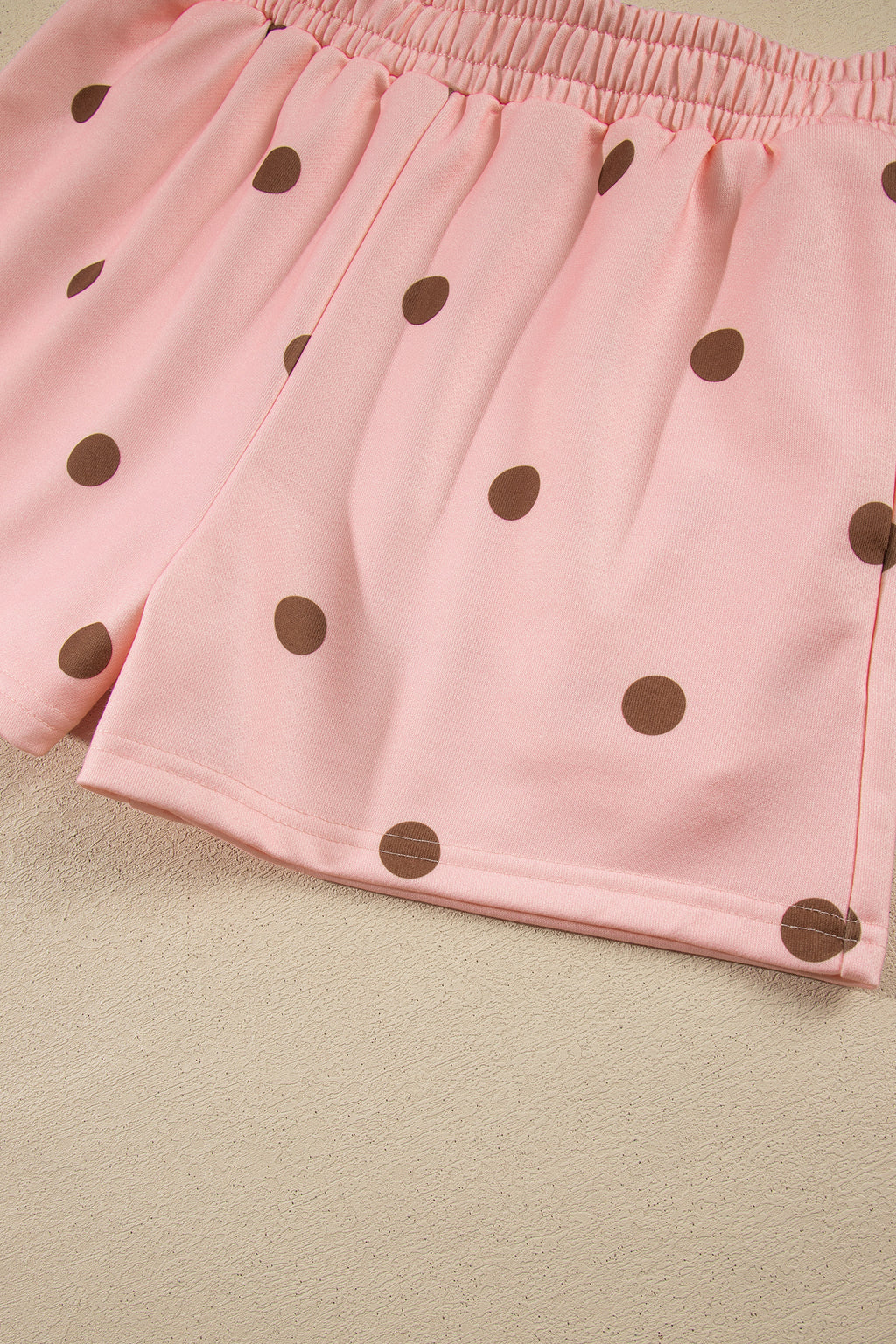 Perfect Polka Dot Set