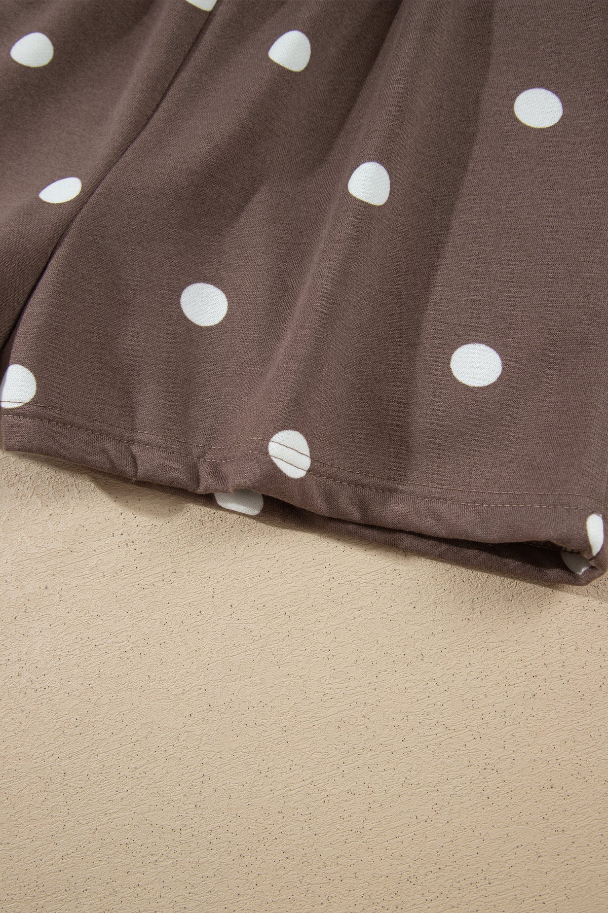 Perfect Polka Dot Set