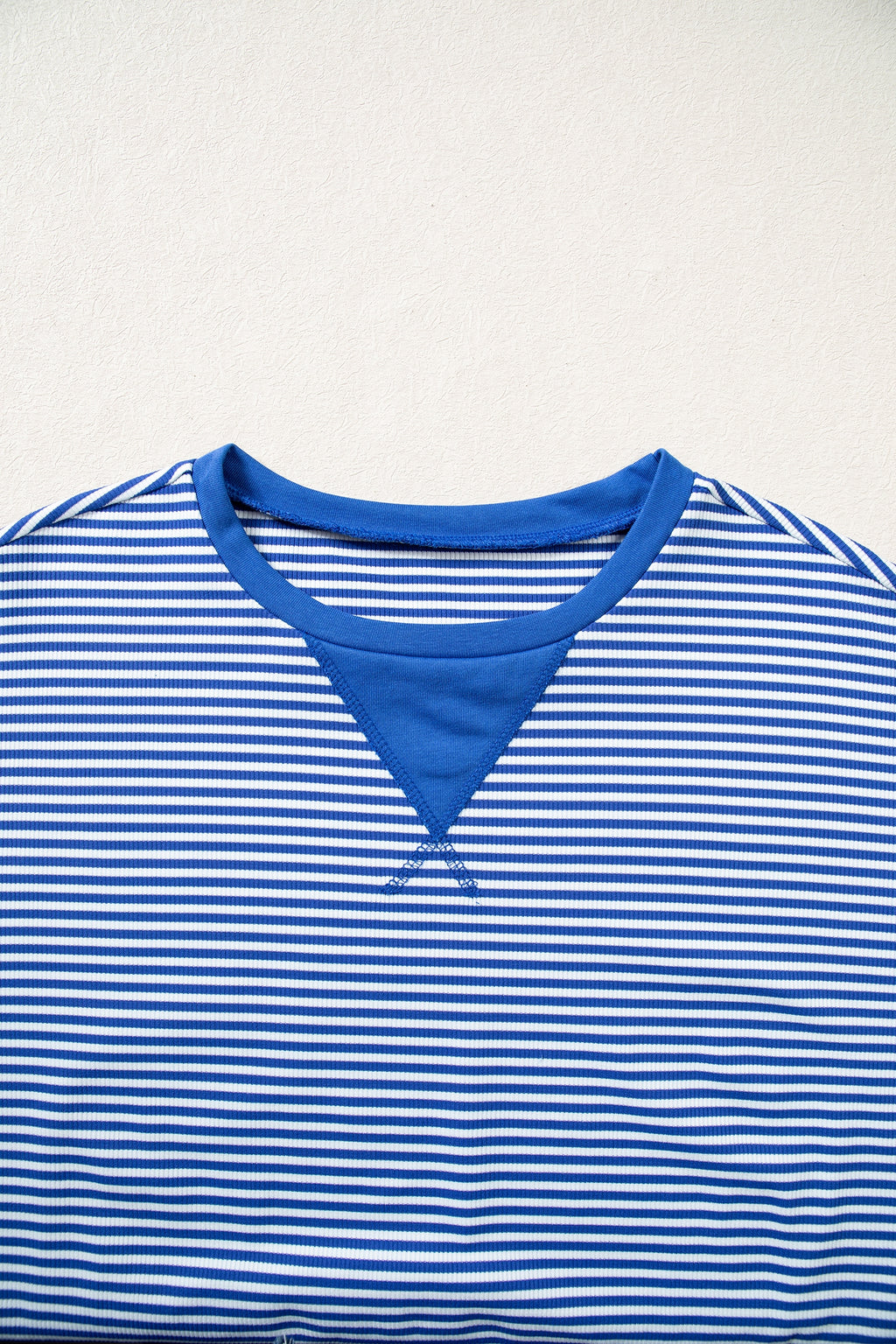 Cierra Stripe Set