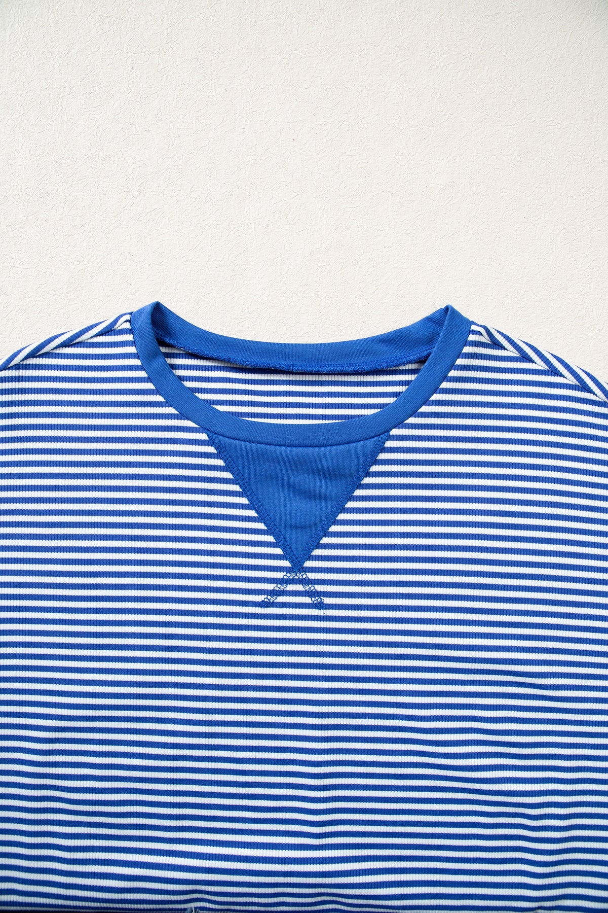 Cierra Stripe Set