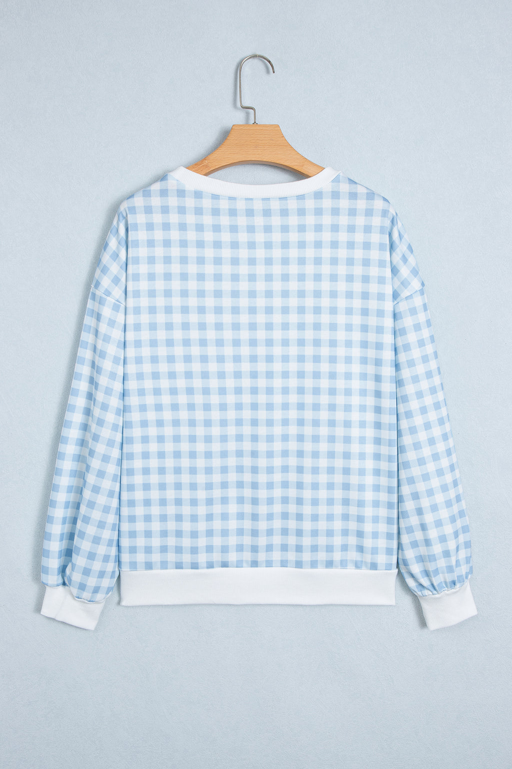 Sunday Stroll Sweatshirt