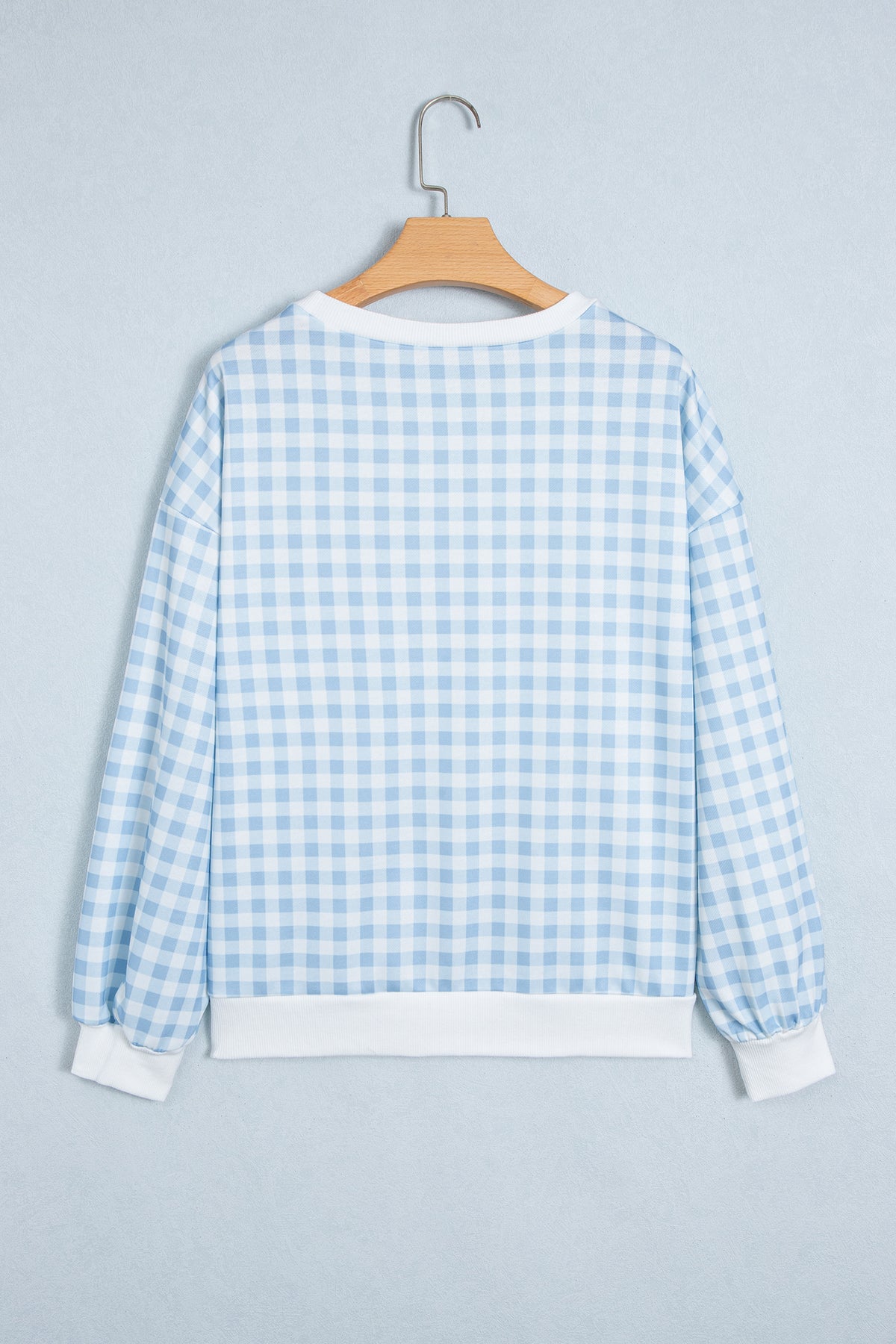 Sunday Stroll Sweatshirt