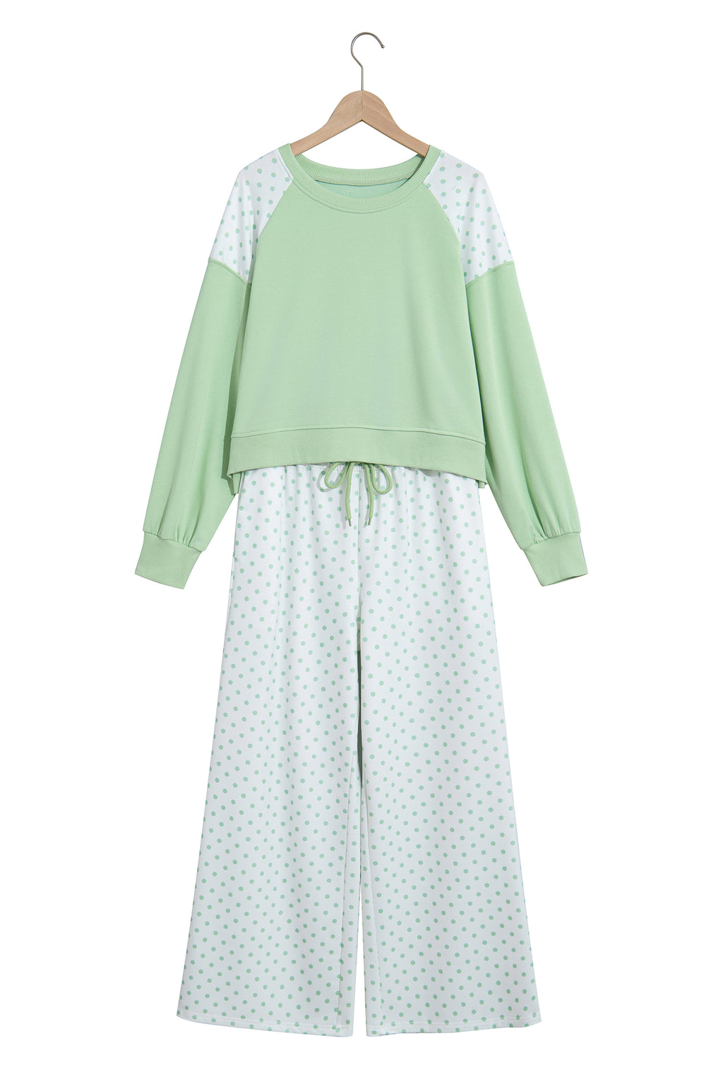 The Sloane Set