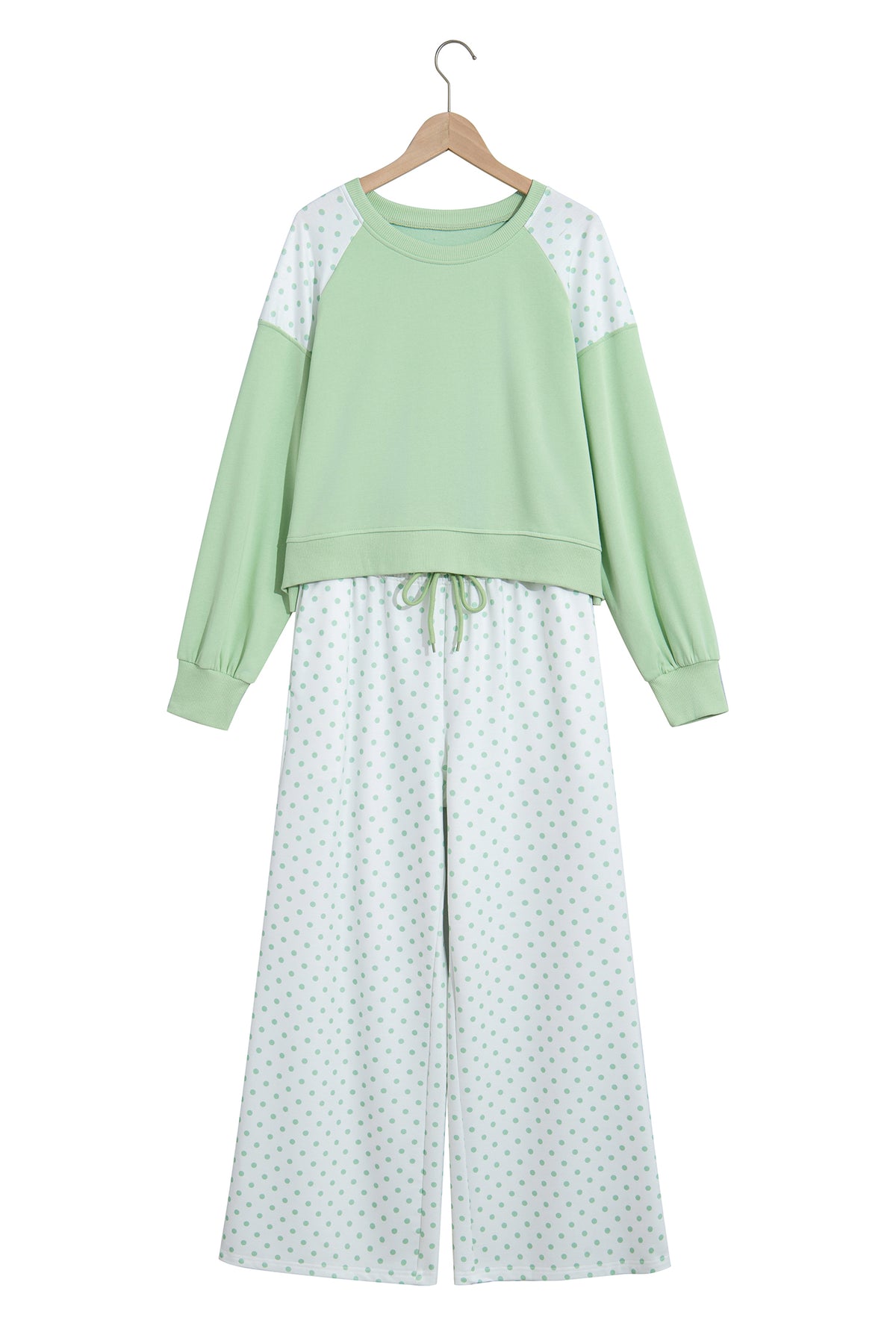The Sloane Set