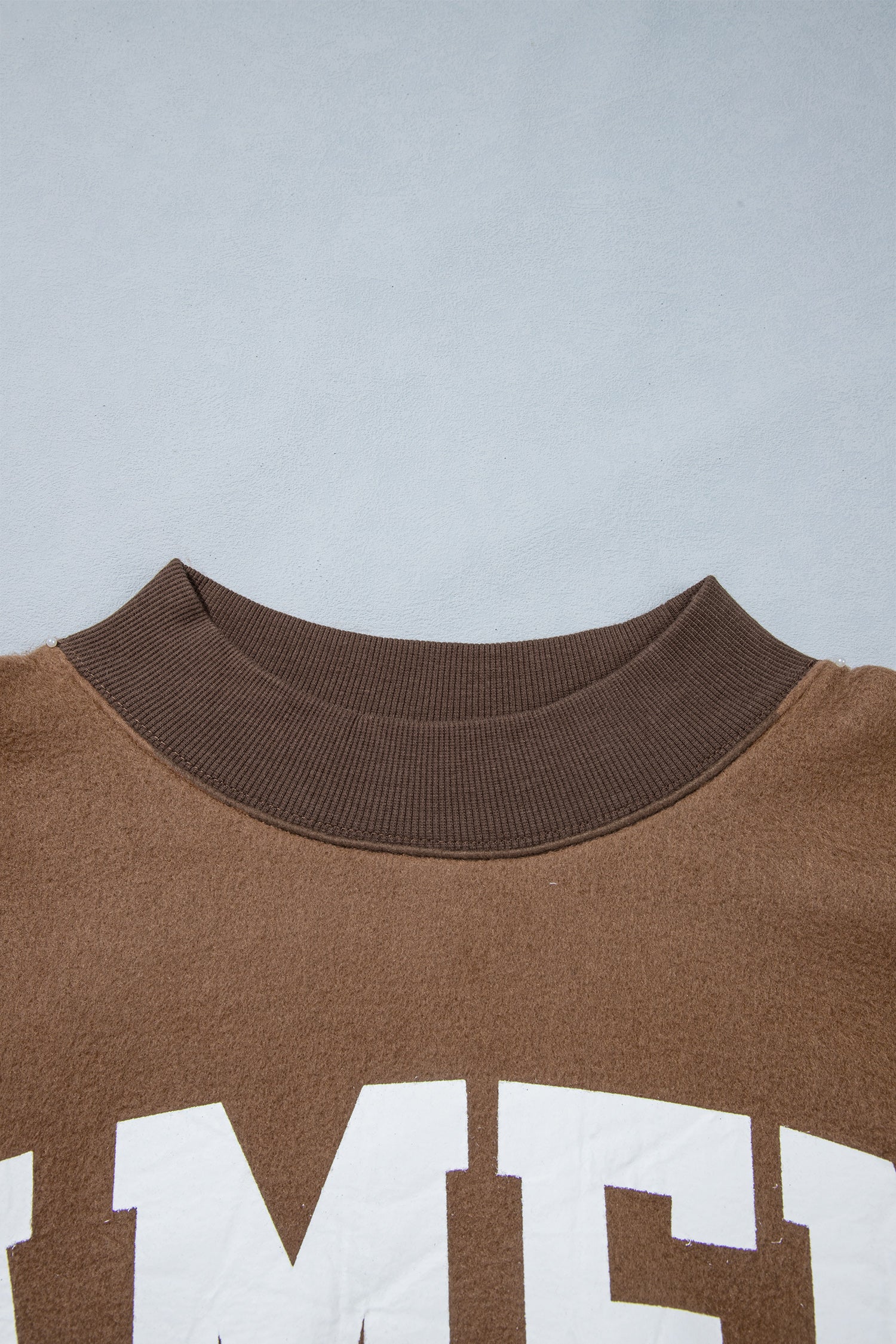 Reversible WWJD Curvy