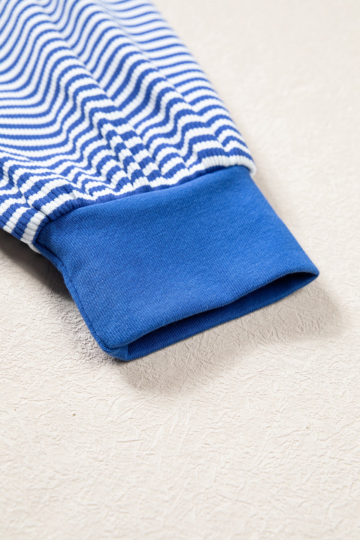 Cierra Stripe Set